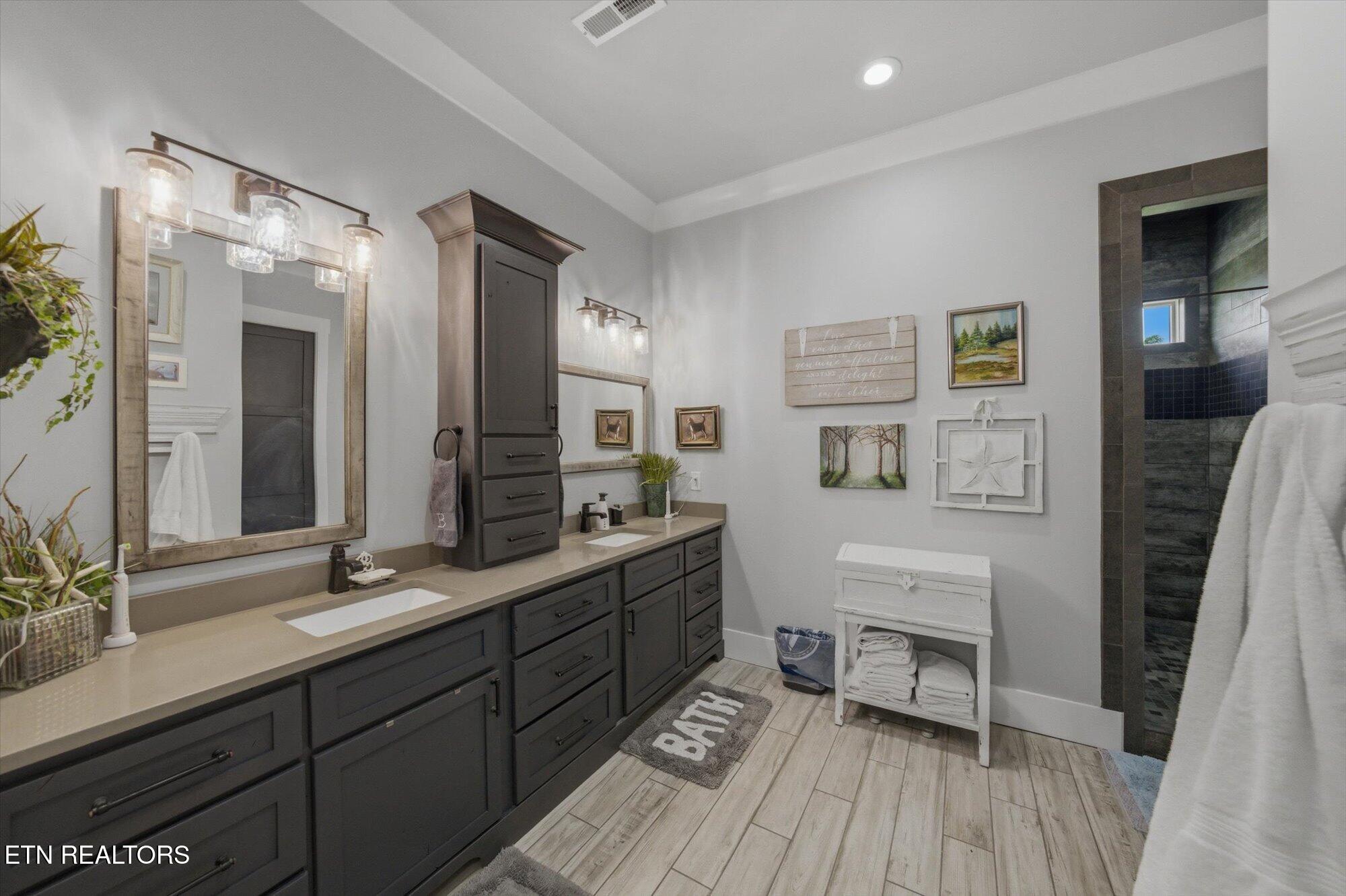 3207 Hankins Lane Knoxville TN 37914
