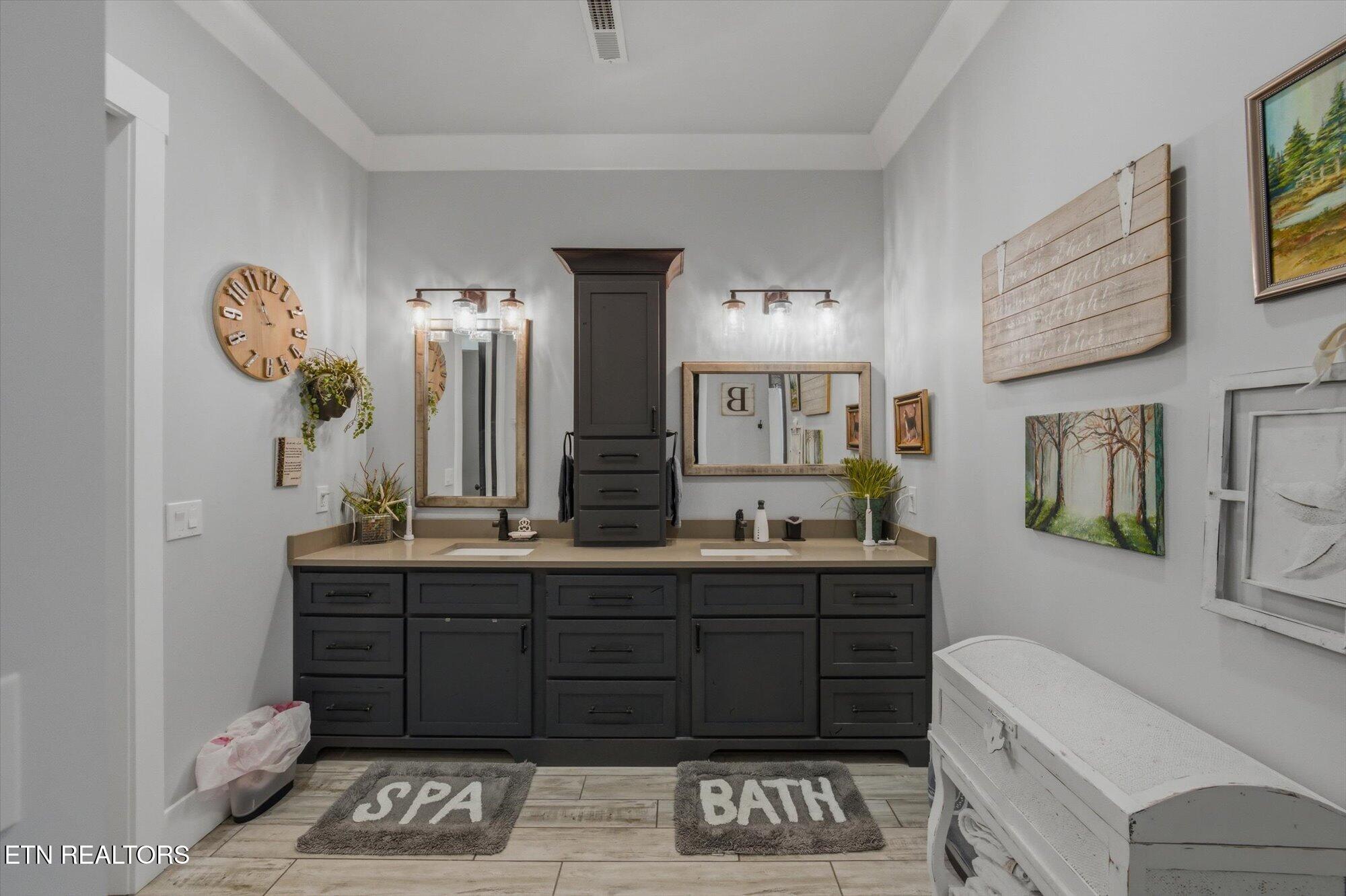3207 Hankins Lane Knoxville TN 37914
