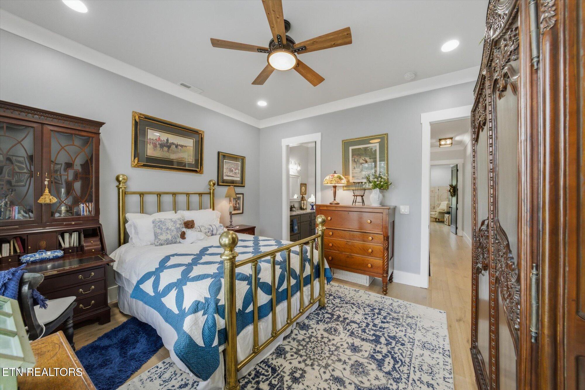 3207 Hankins Lane Knoxville TN 37914
