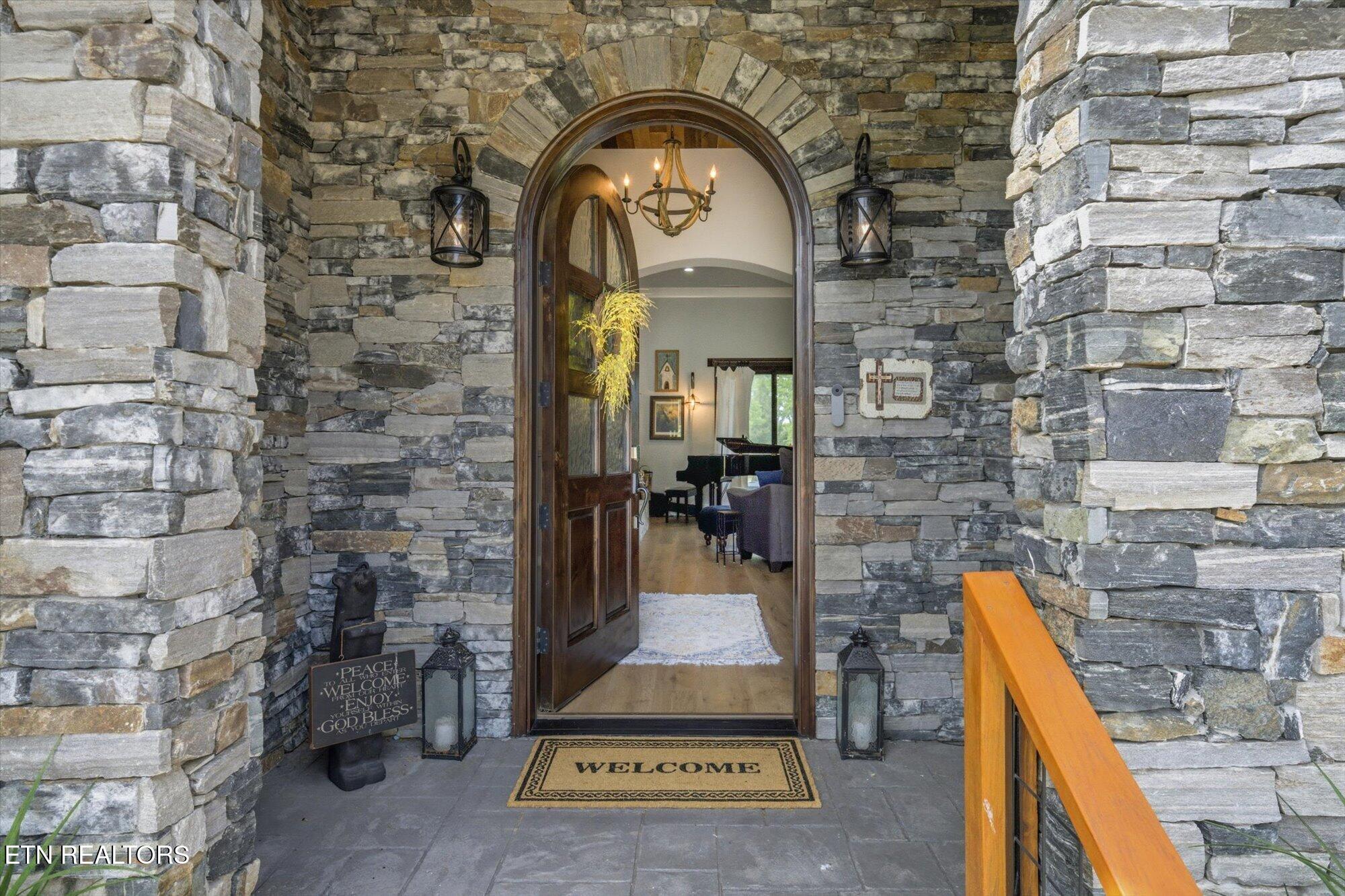 3207 Hankins Lane Knoxville TN 37914