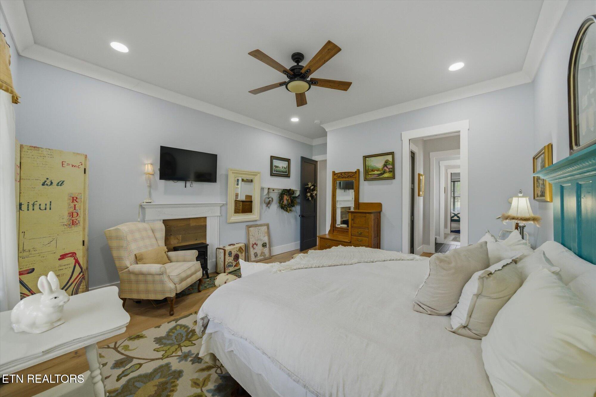 3207 Hankins Lane Knoxville TN 37914