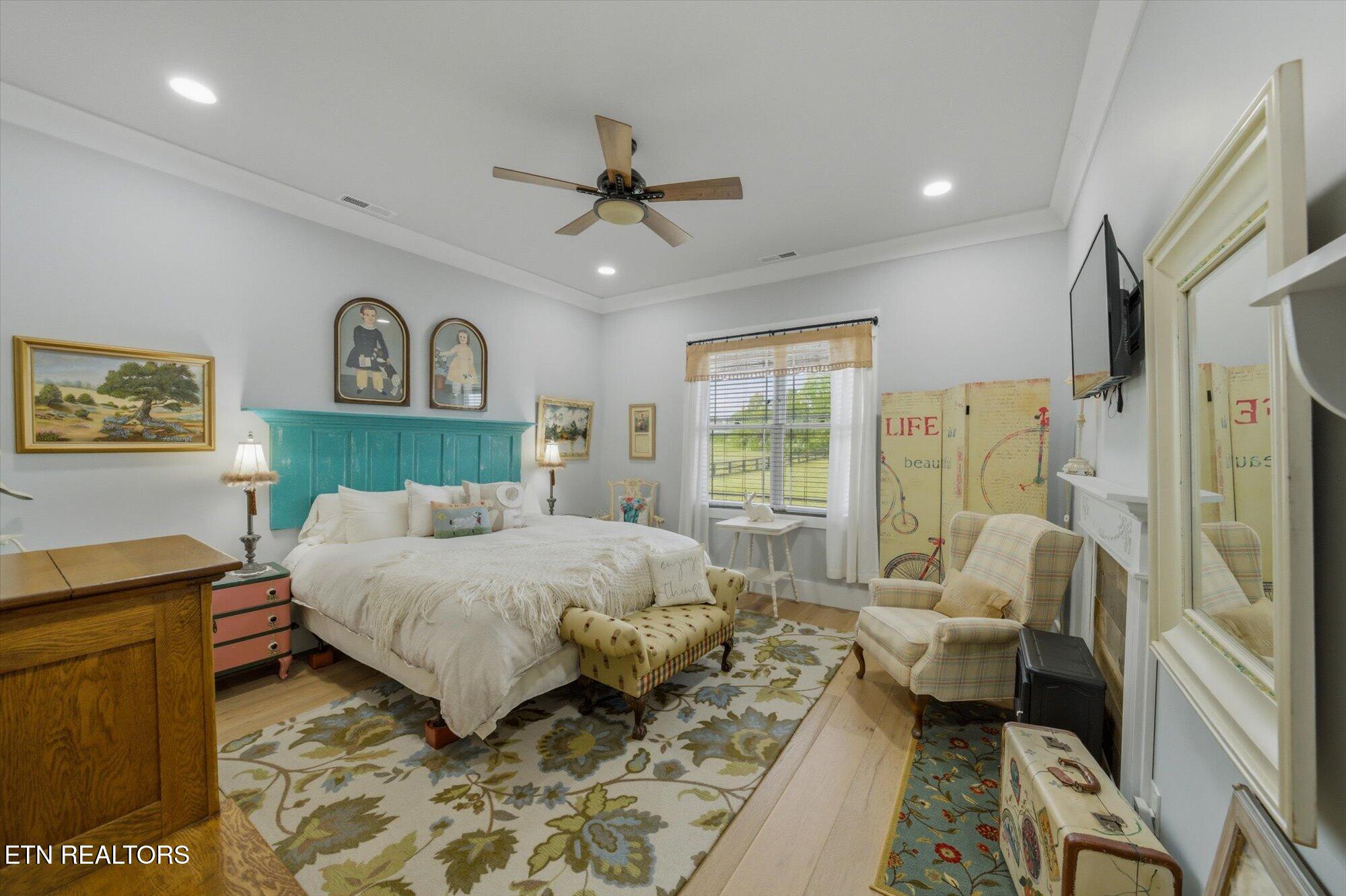 3207 Hankins Lane Knoxville TN 37914