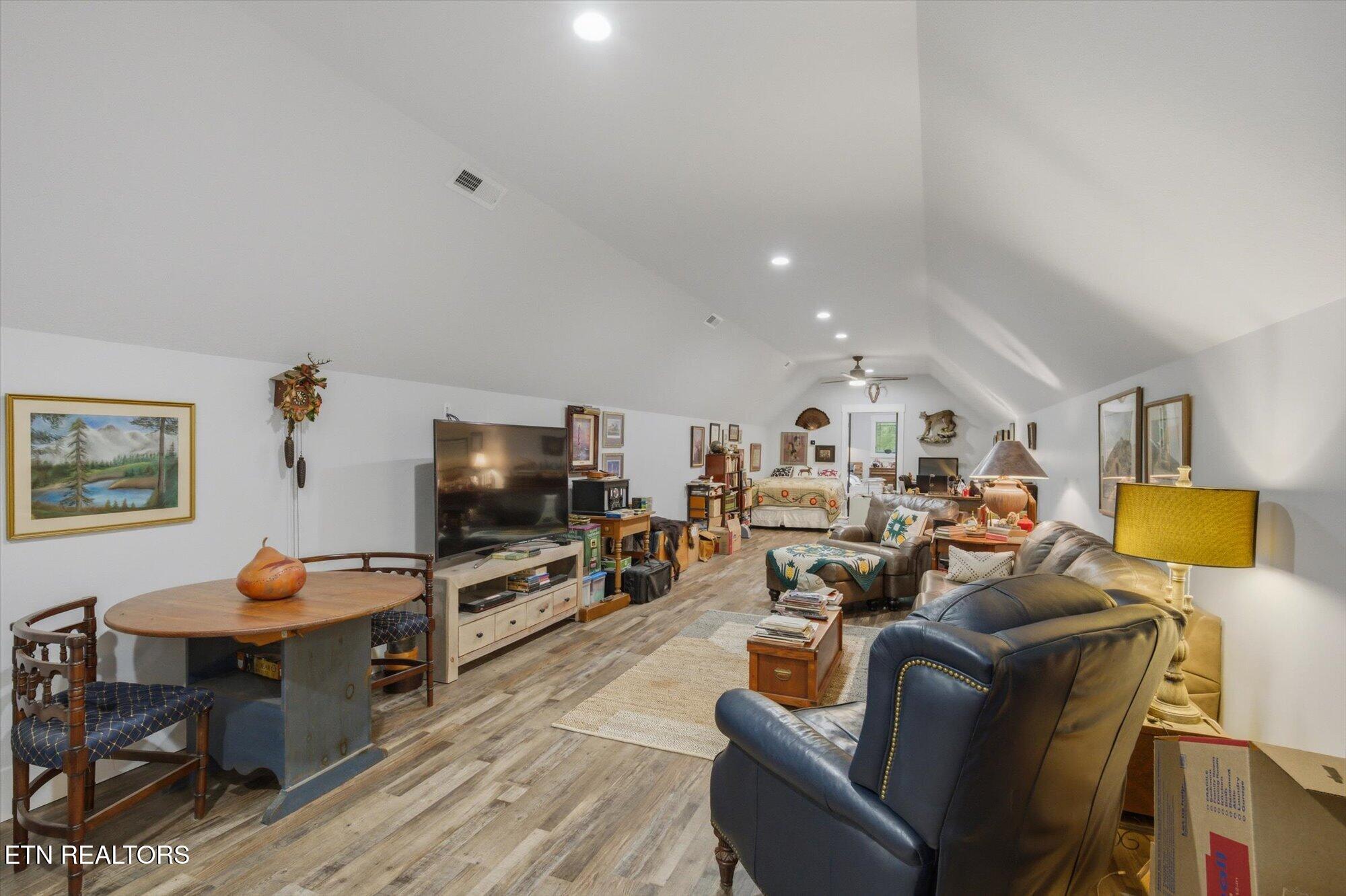 3207 Hankins Lane Knoxville TN 37914