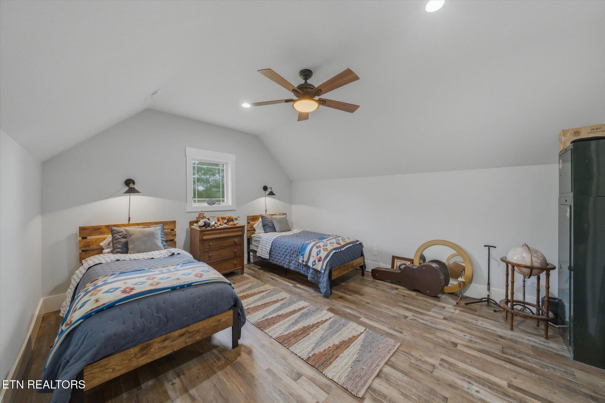 3207 Hankins Lane Knoxville TN 37914