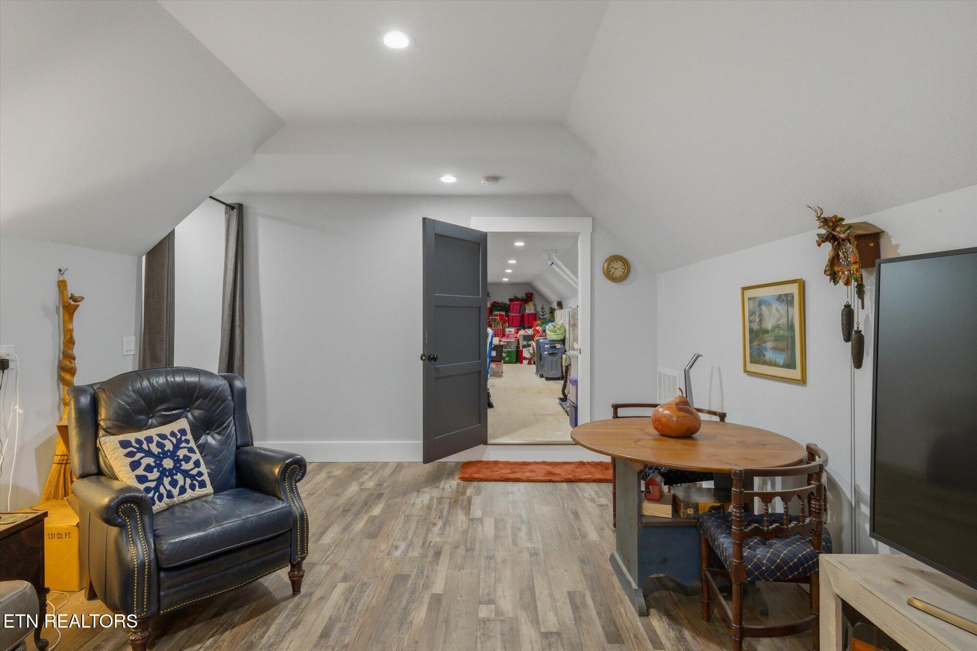 3207 Hankins Lane Knoxville TN 37914