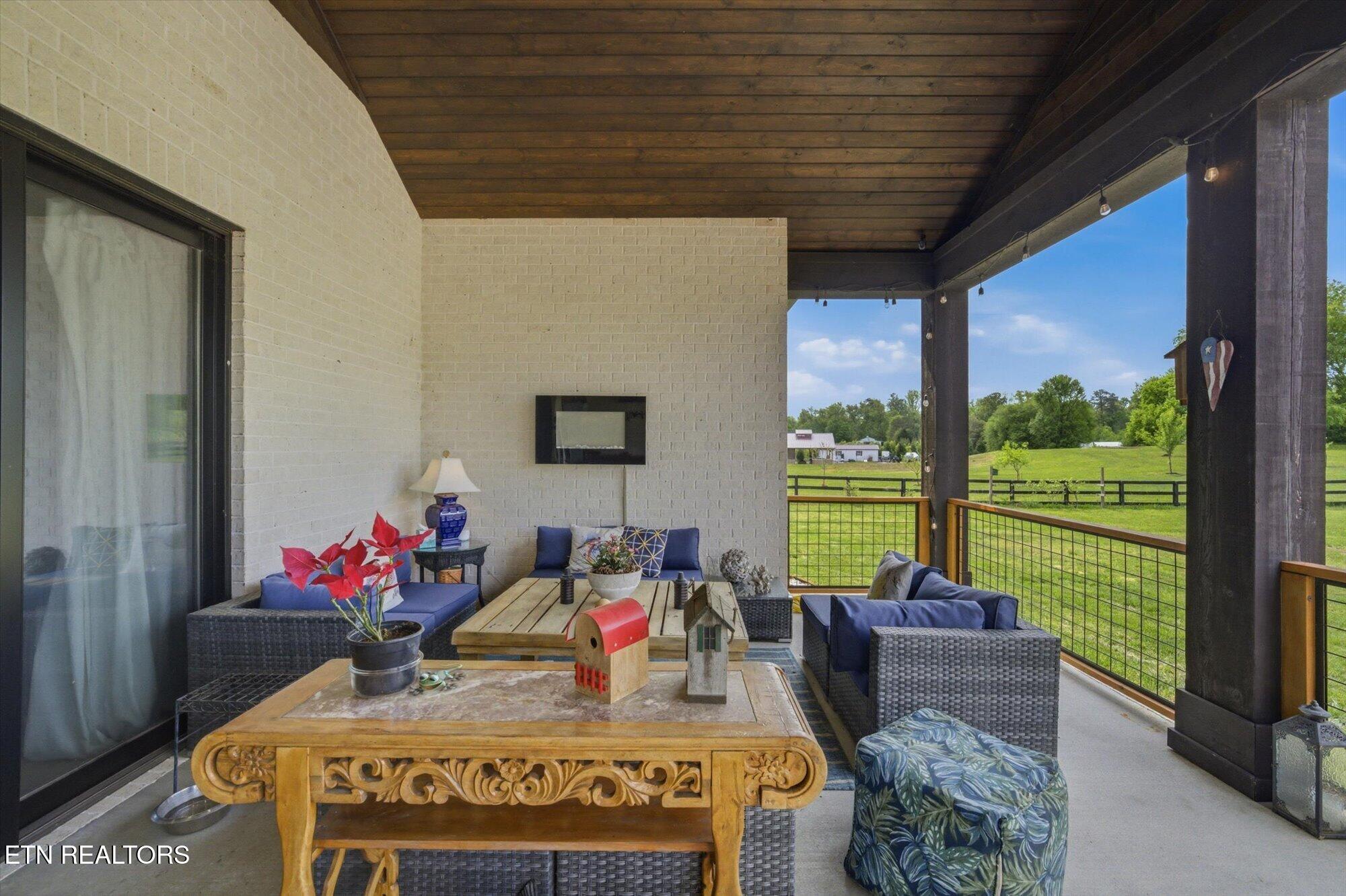 3207 Hankins Lane Knoxville TN 37914