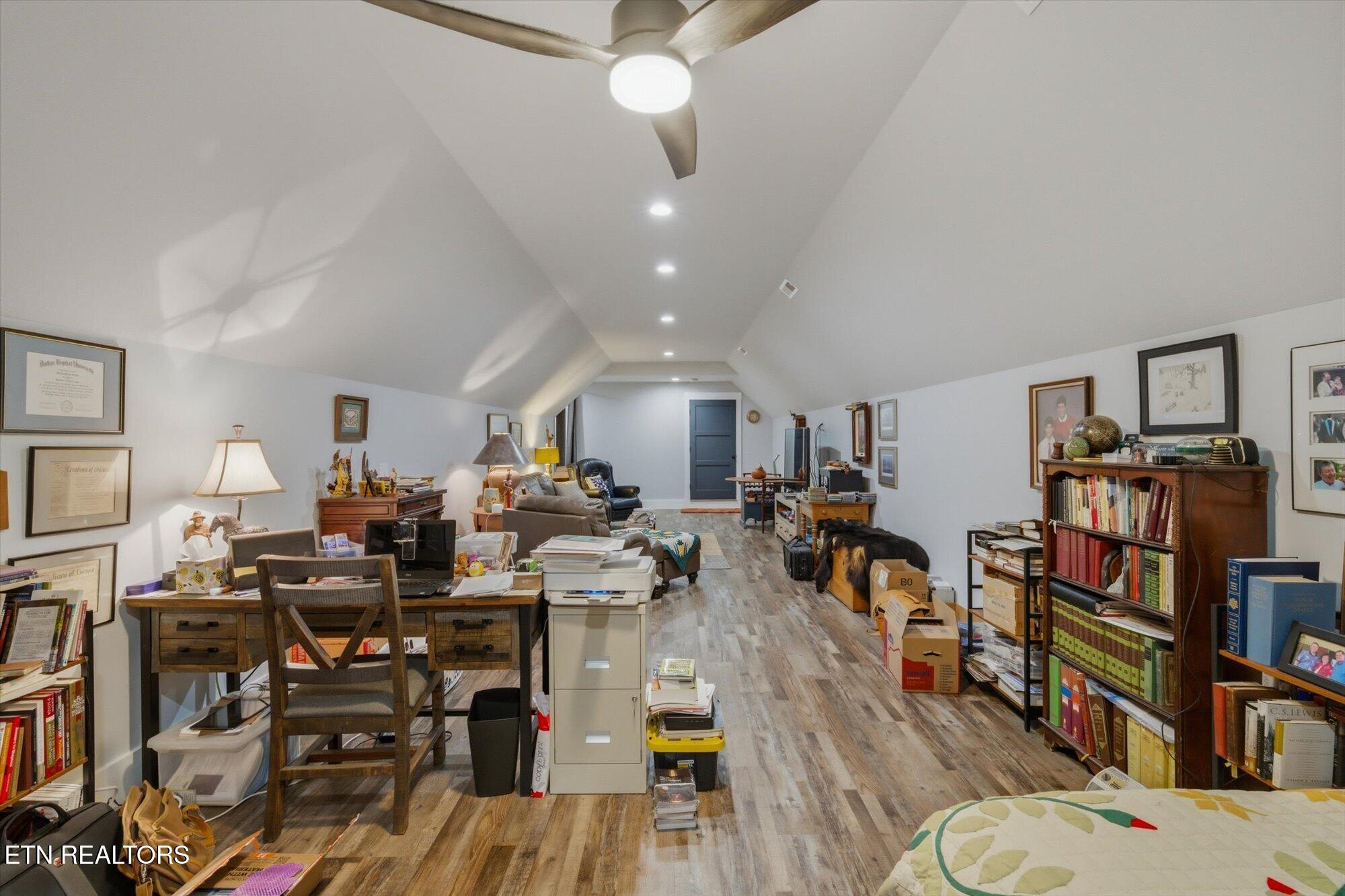 3207 Hankins Lane Knoxville TN 37914