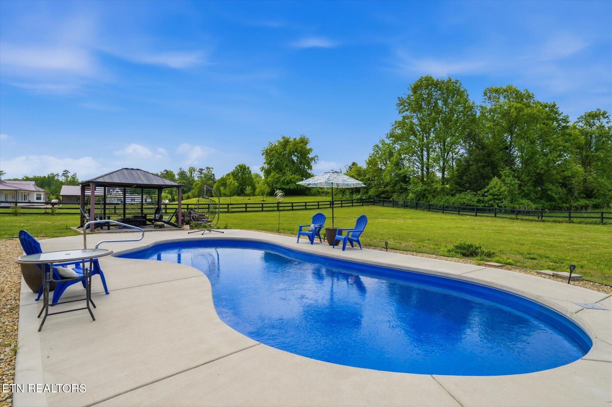 3207 Hankins Lane Knoxville TN 37914