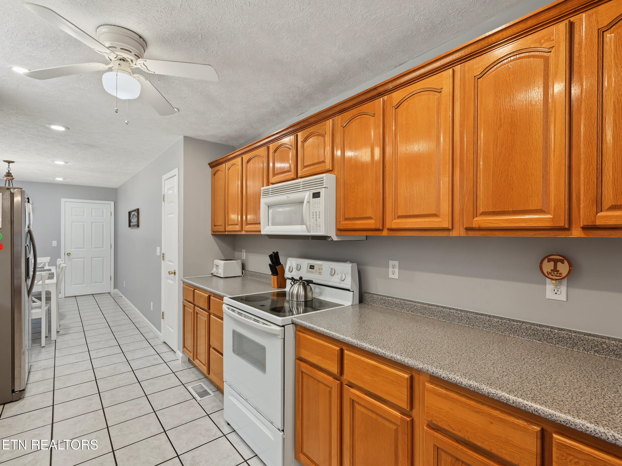 257 Mariner Point Road Lafollette TN 37766