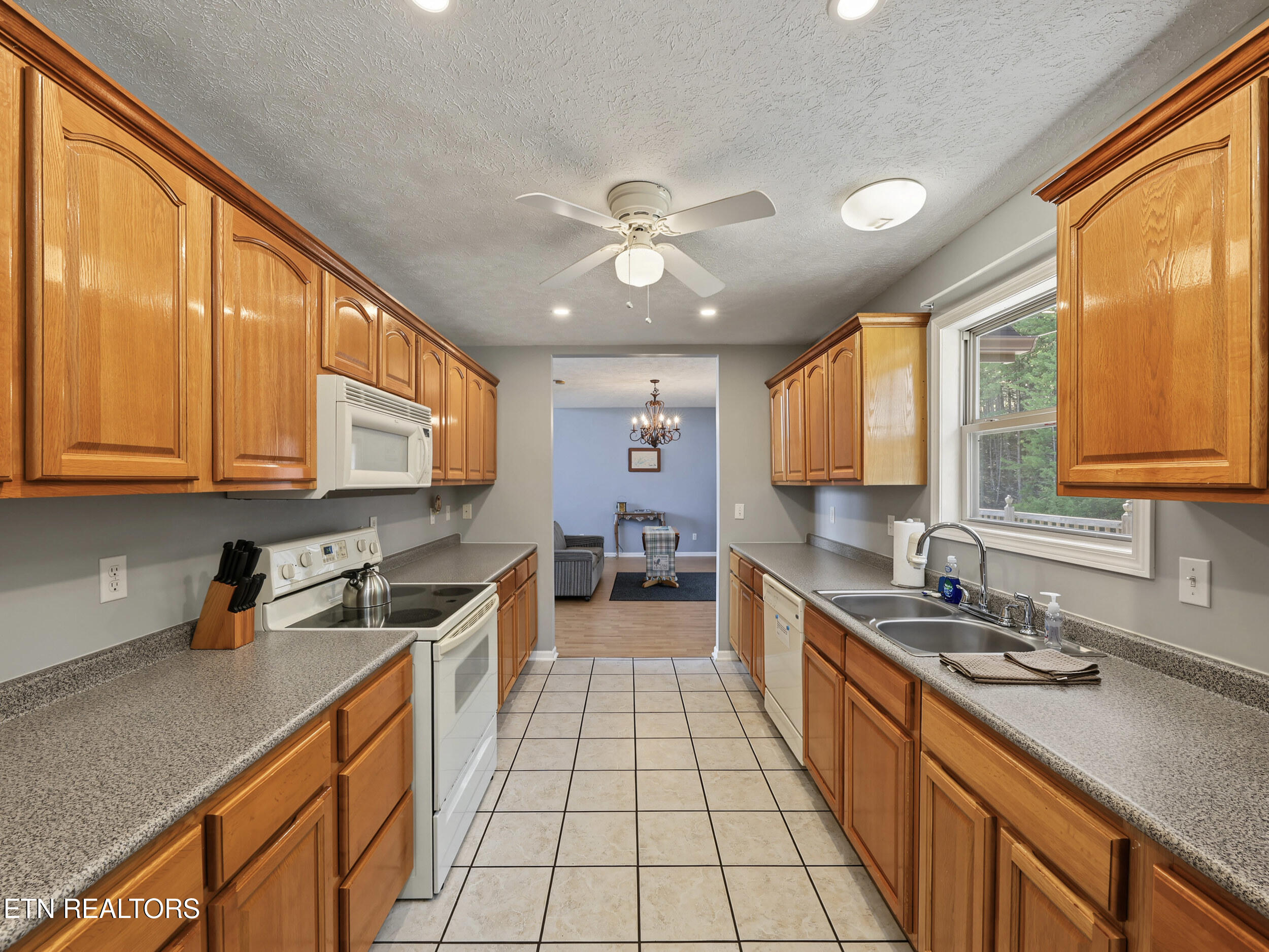 257 Mariner Point Road Lafollette TN 37766