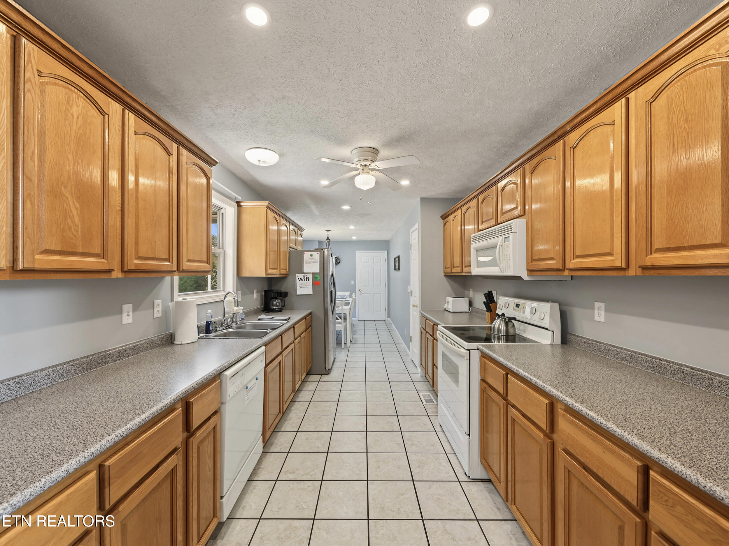 257 Mariner Point Road Lafollette TN 37766