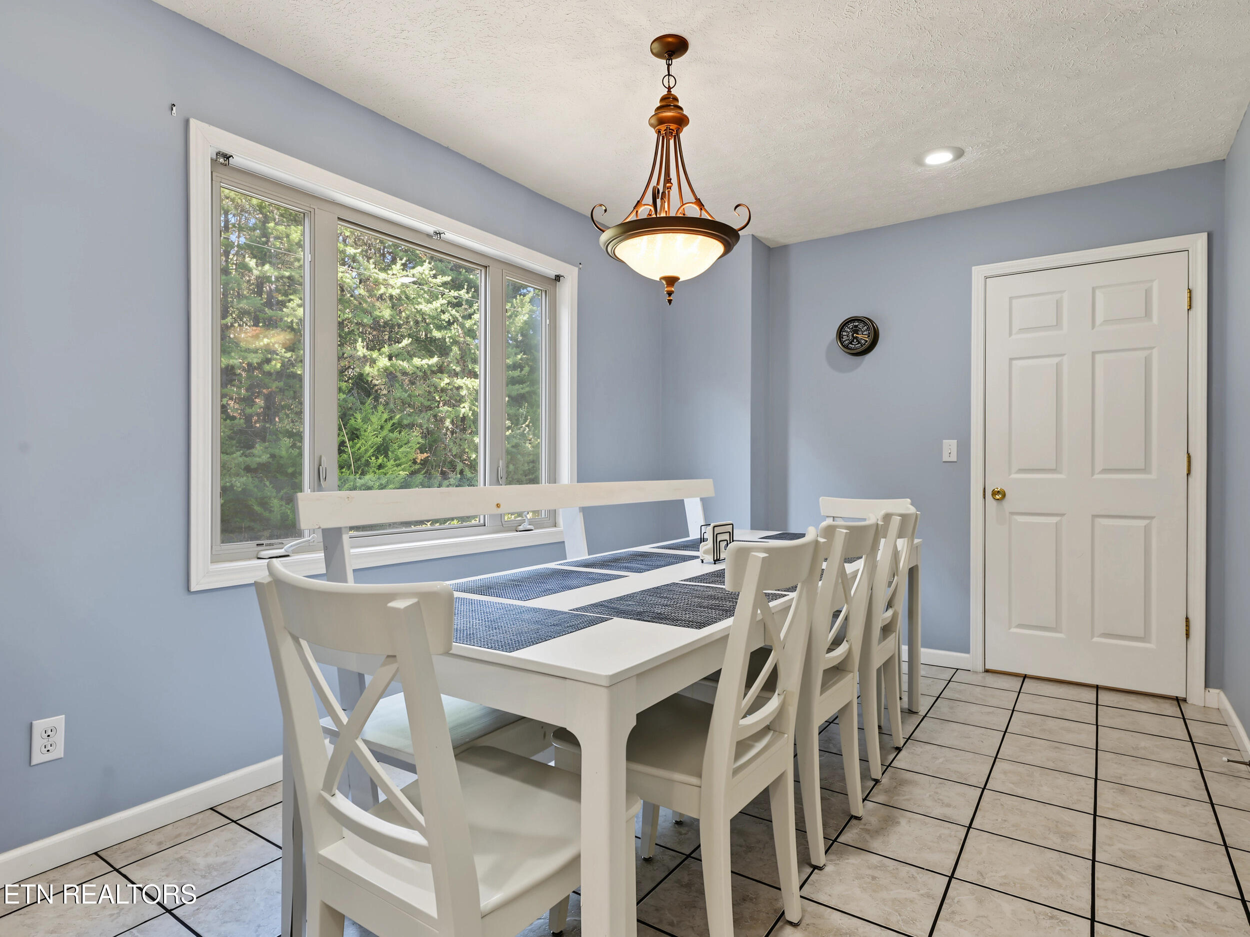 257 Mariner Point Road Lafollette TN 37766
