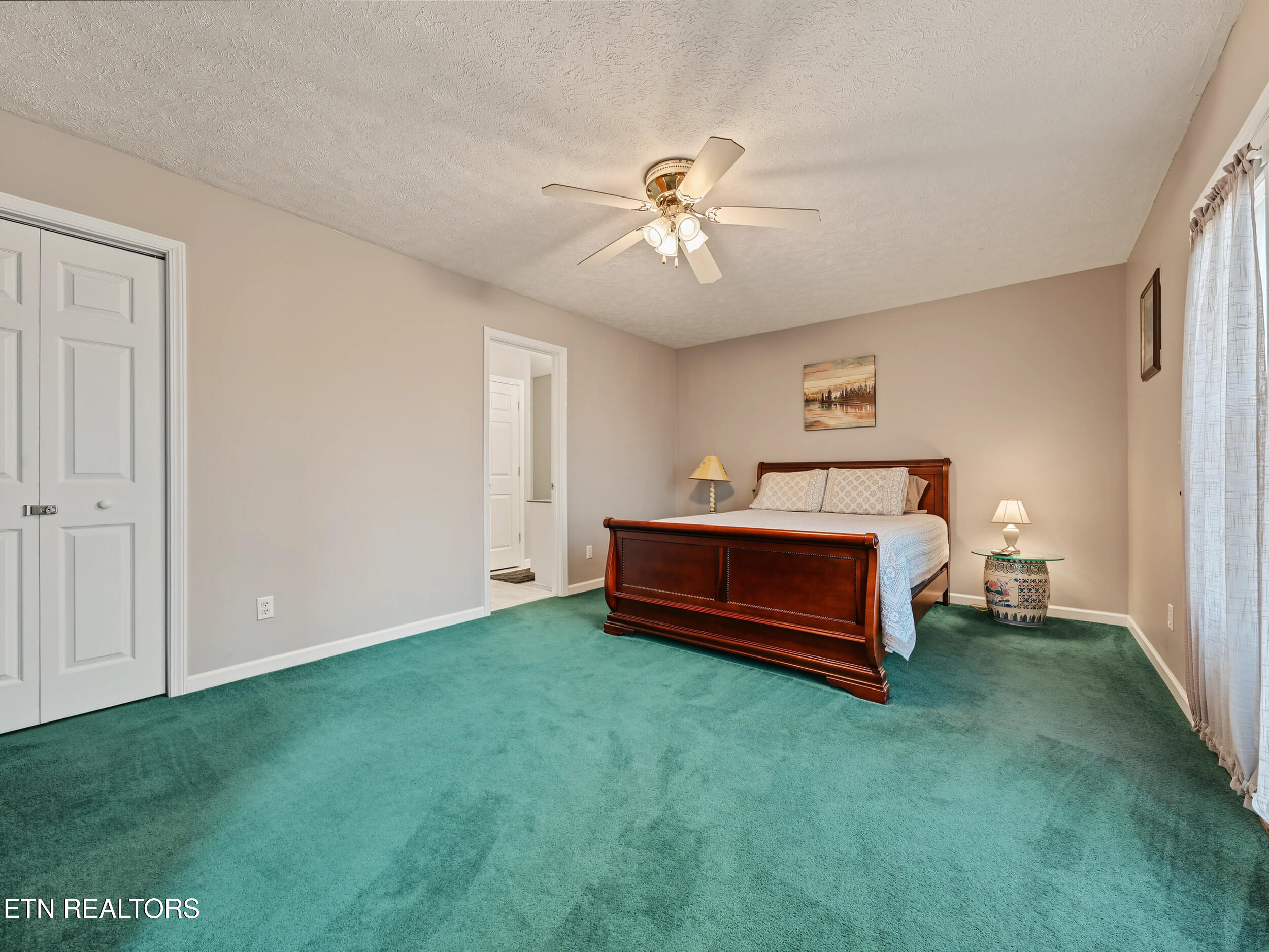 257 Mariner Point Road Lafollette TN 37766