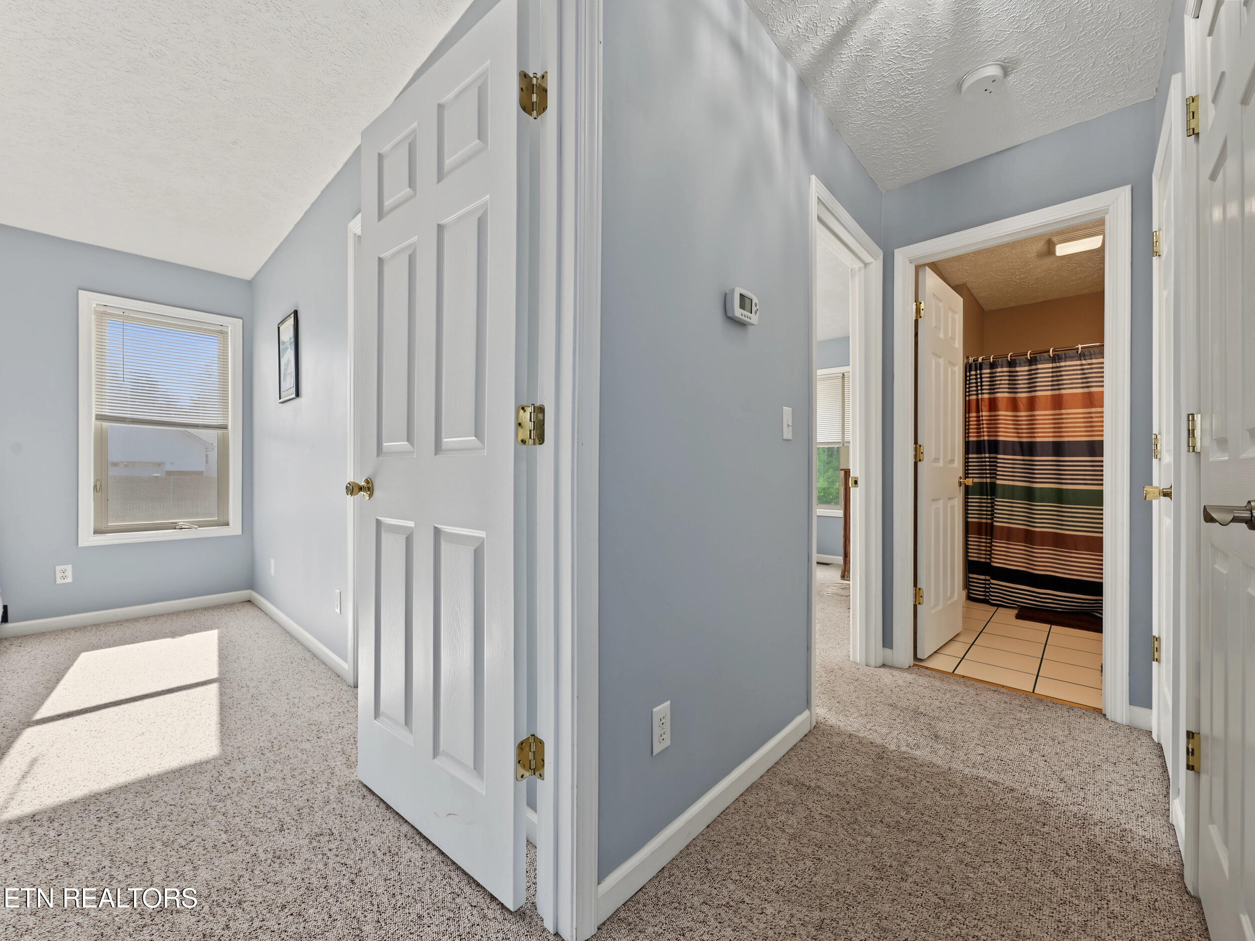 257 Mariner Point Road Lafollette TN 37766