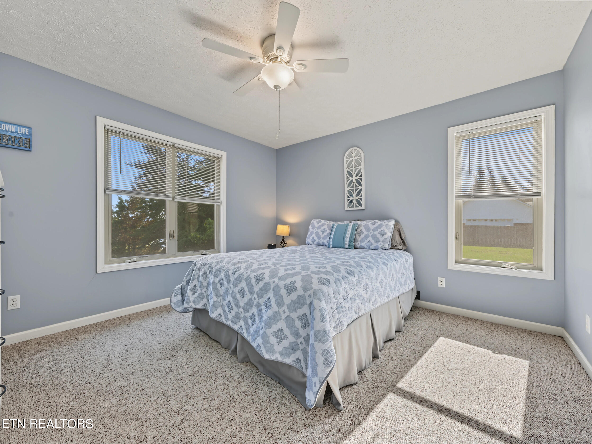 257 Mariner Point Road Lafollette TN 37766