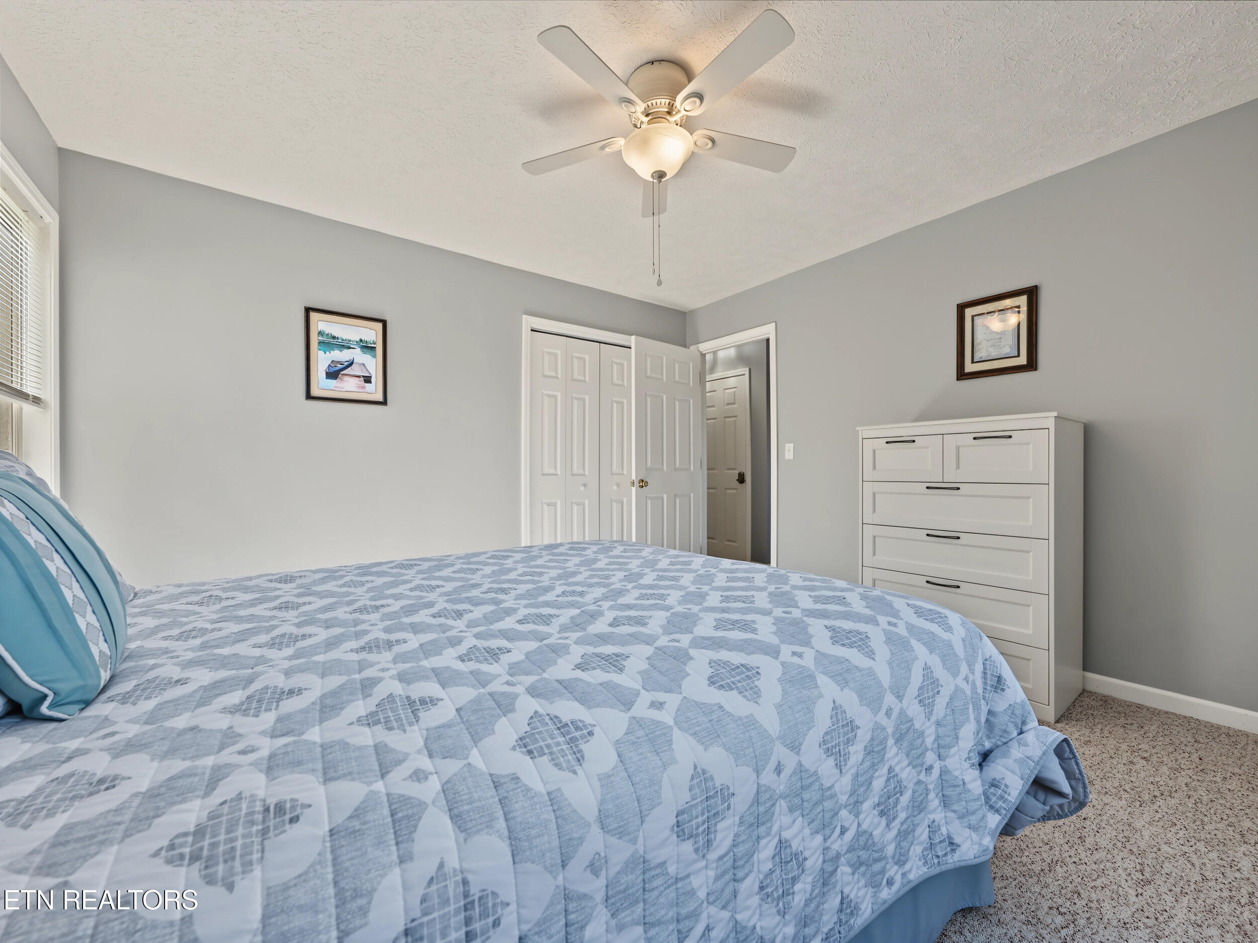 257 Mariner Point Road Lafollette TN 37766