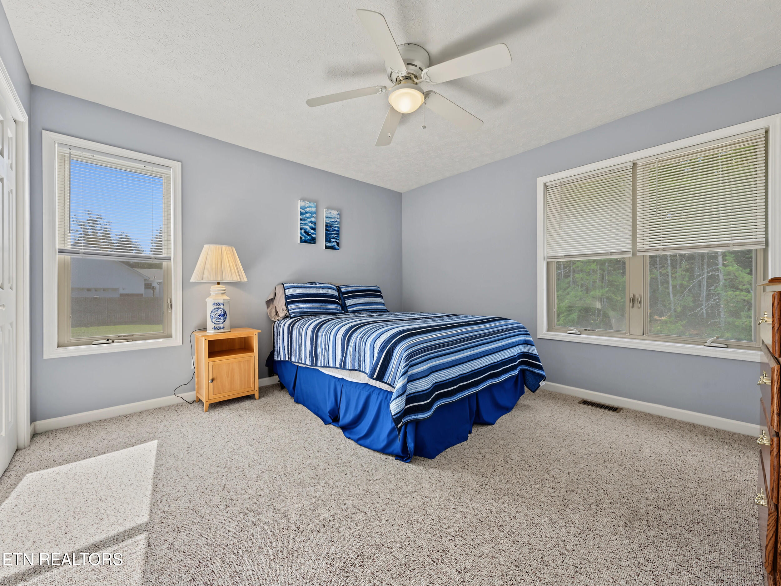 257 Mariner Point Road Lafollette TN 37766