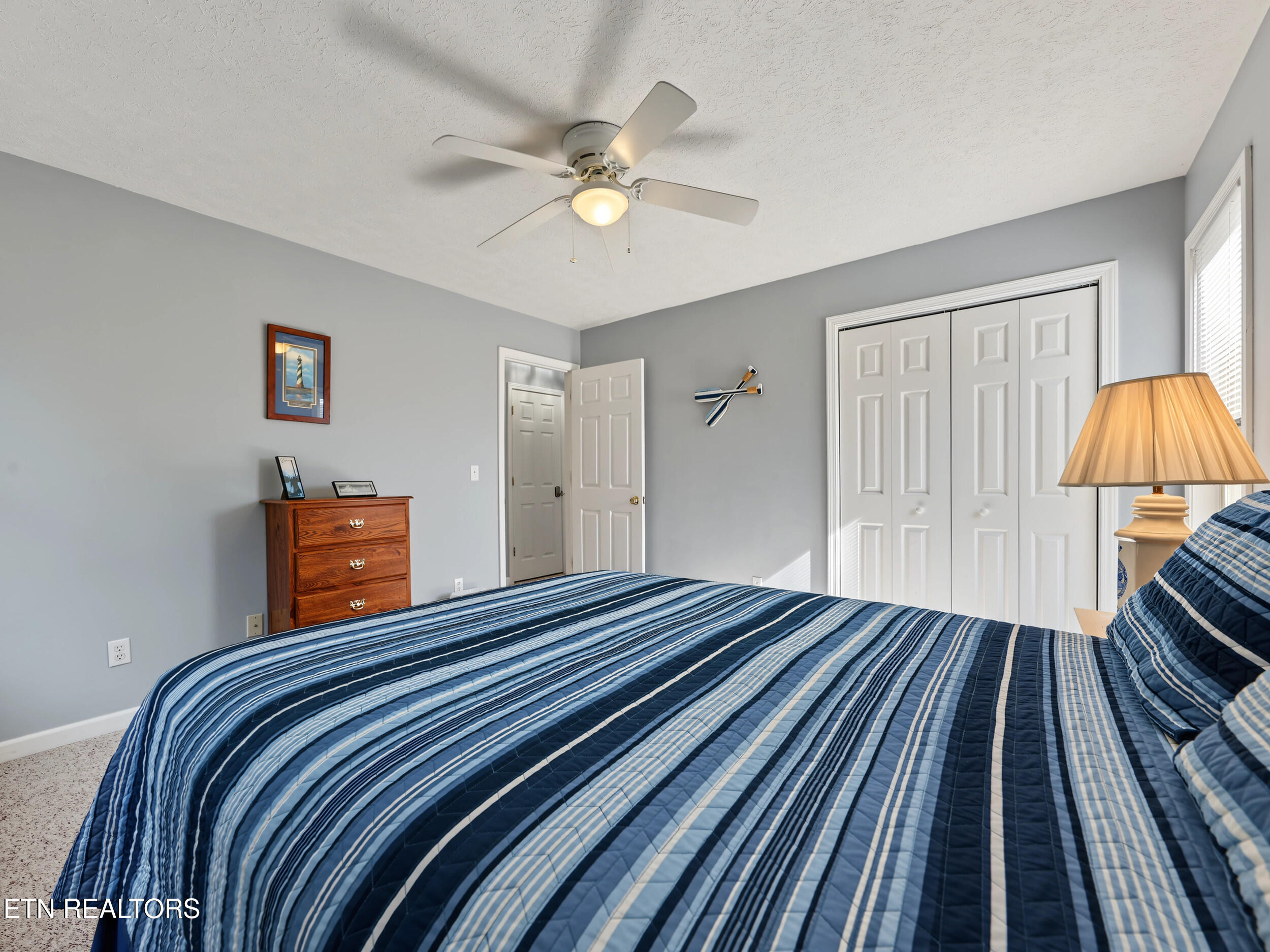 257 Mariner Point Road Lafollette TN 37766