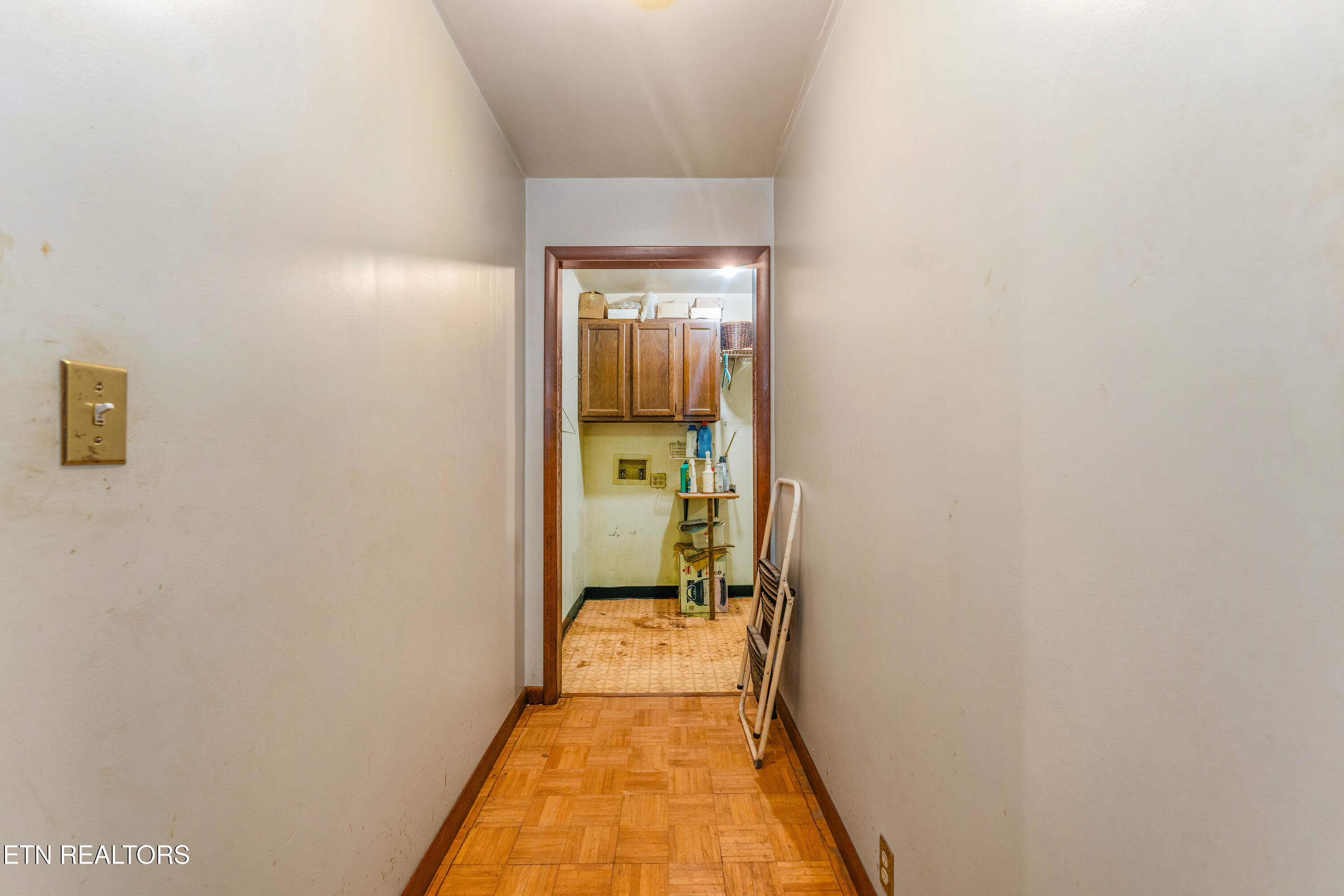 1688 E Wolf Valley Road Heiskell TN 37754