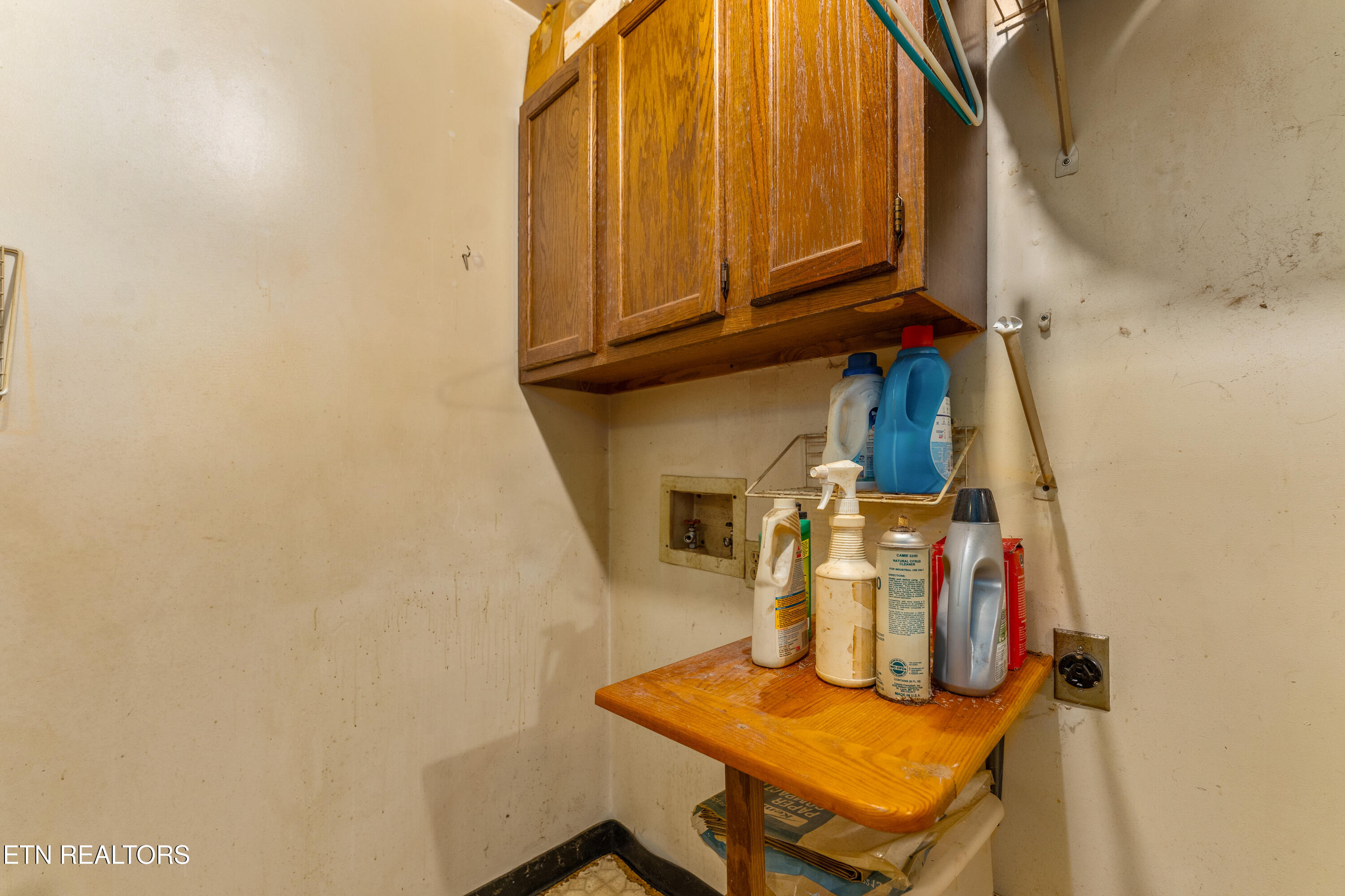 1688 E Wolf Valley Road Heiskell TN 37754