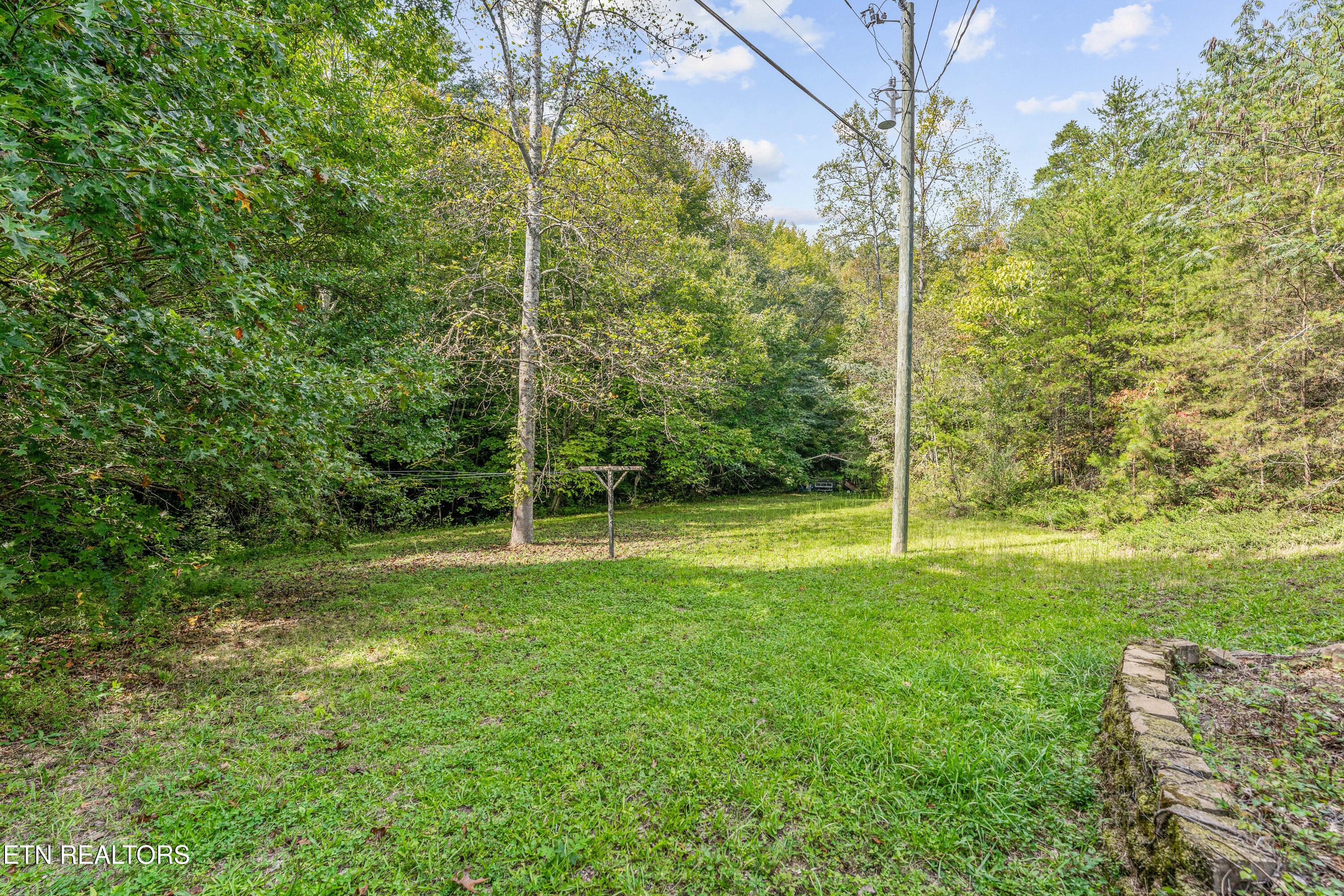 1688 E Wolf Valley Road Heiskell TN 37754
