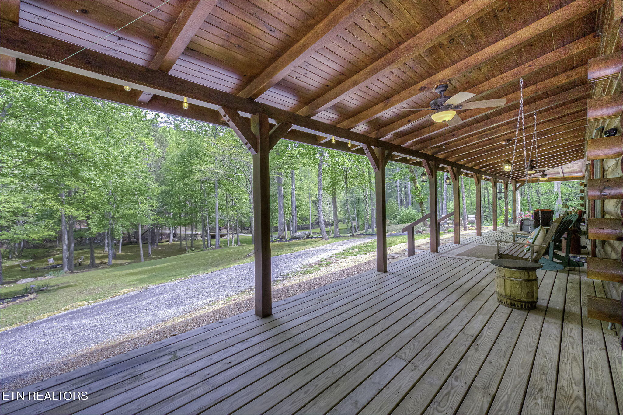 480 Holder Cemetery Road Tellico Plains TN 37385