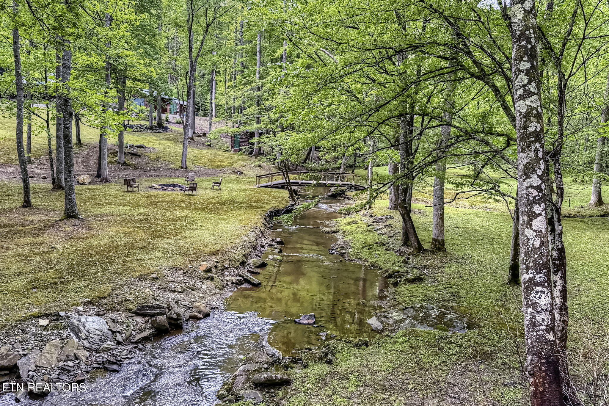 480 Holder Cemetery Road Tellico Plains TN 37385
