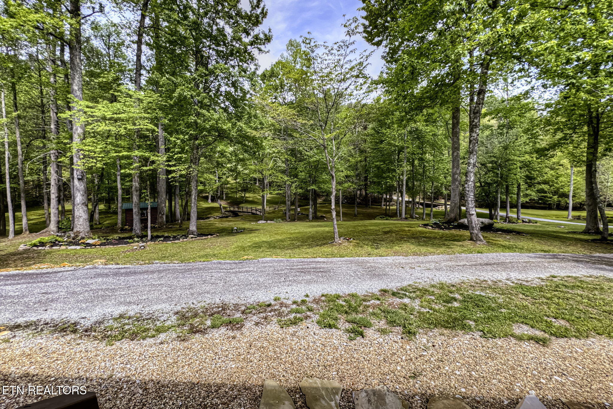 480 Holder Cemetery Road Tellico Plains TN 37385