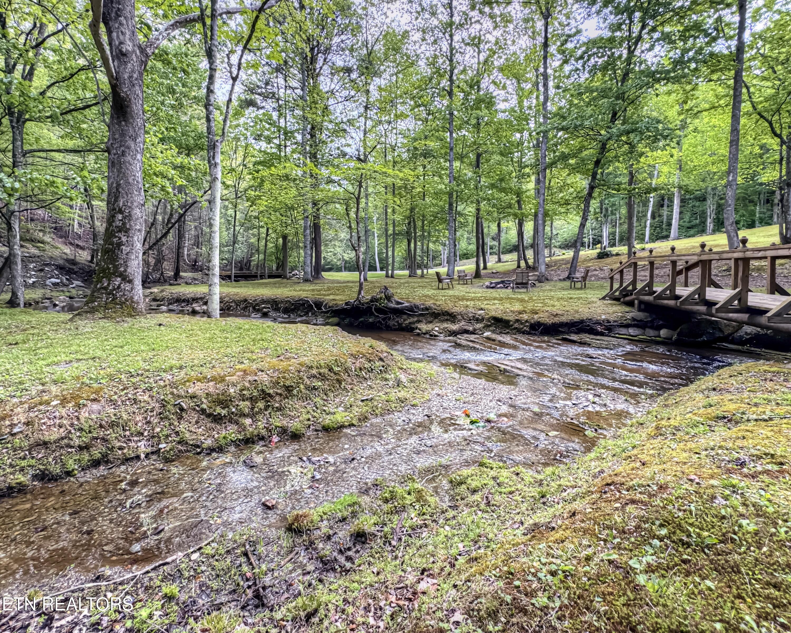 480 Holder Cemetery Road Tellico Plains TN 37385