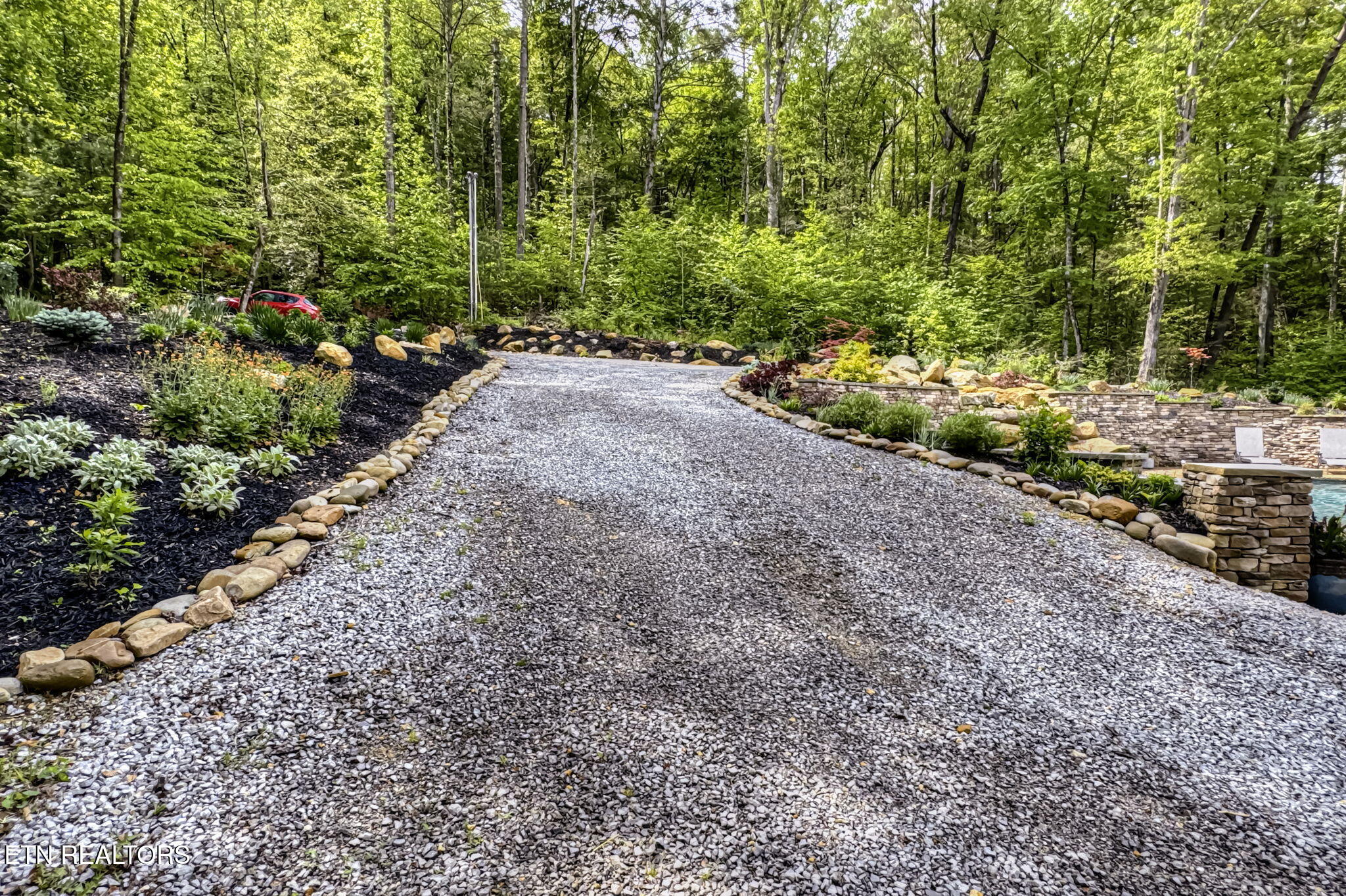 480 Holder Cemetery Road Tellico Plains TN 37385