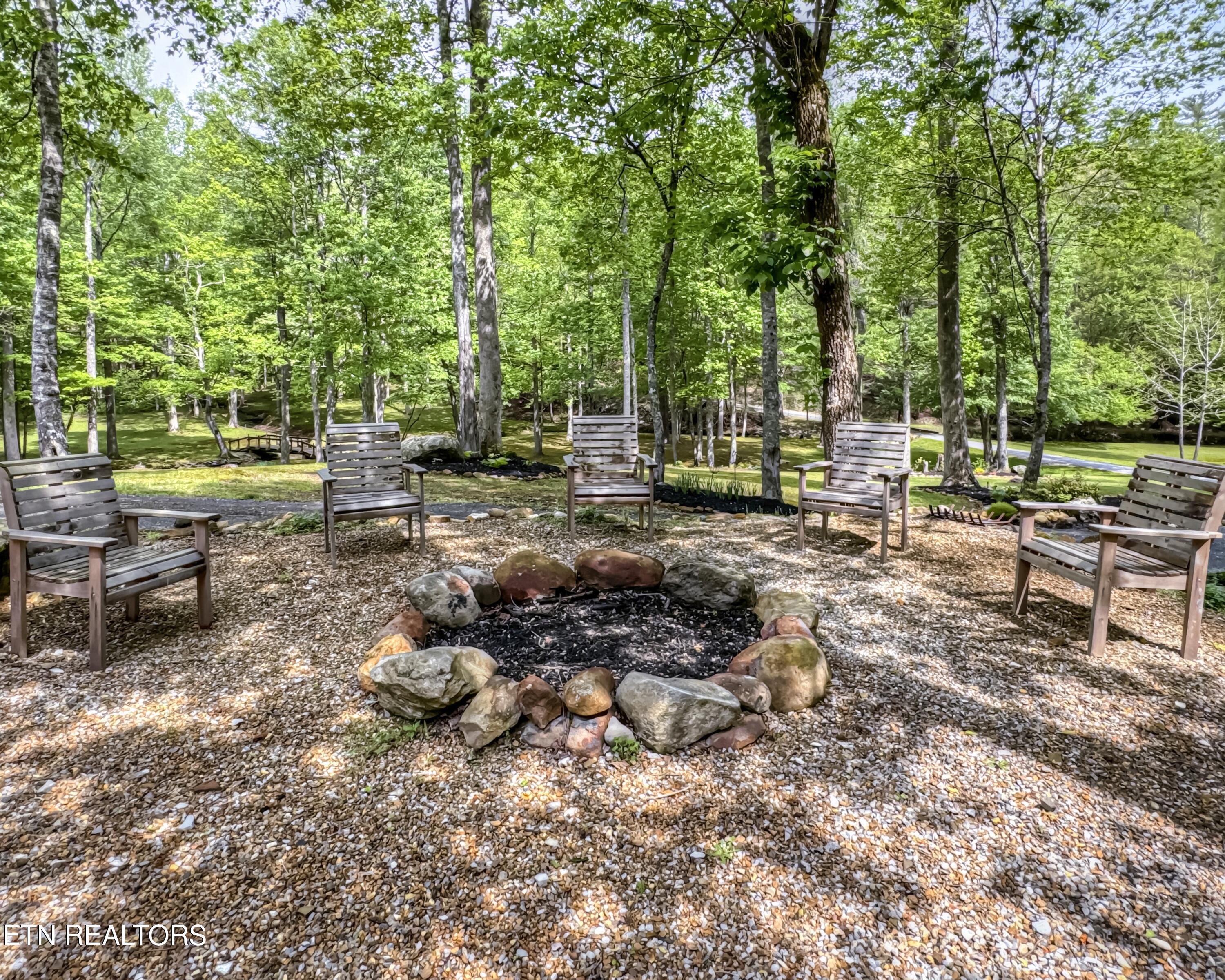 480 Holder Cemetery Road Tellico Plains TN 37385