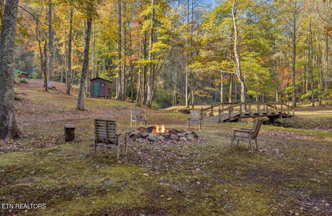 480 Holder Cemetery Road Tellico Plains TN 37385