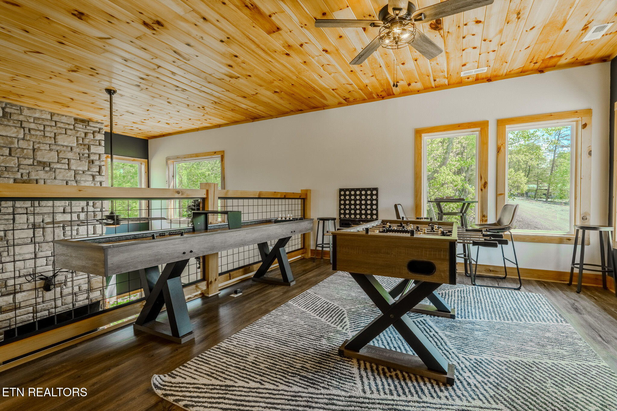 1130 Lee Cardwell Circle Pigeon Forge TN 37863