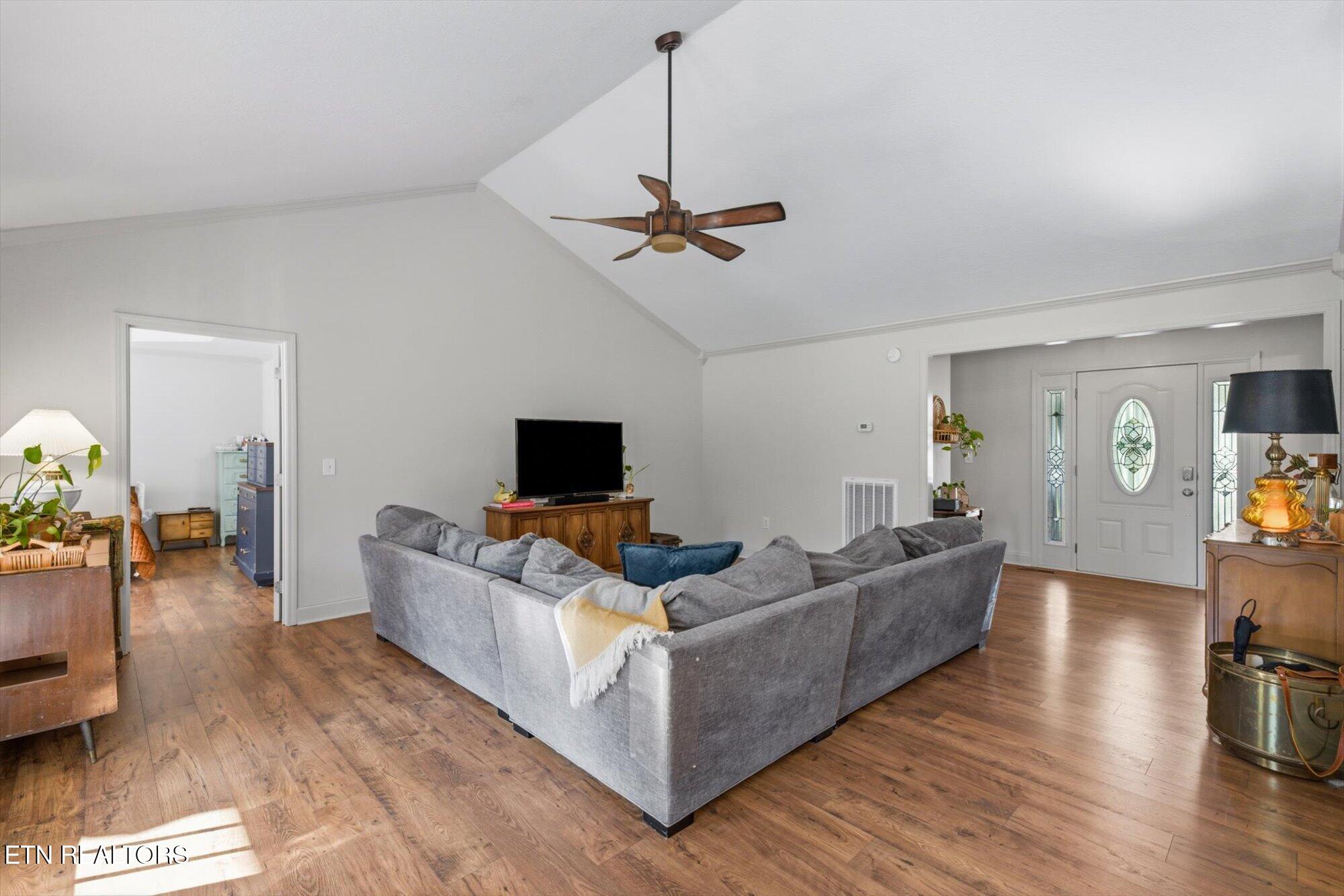 114 Brighton Farms Way Madisonville TN 37354