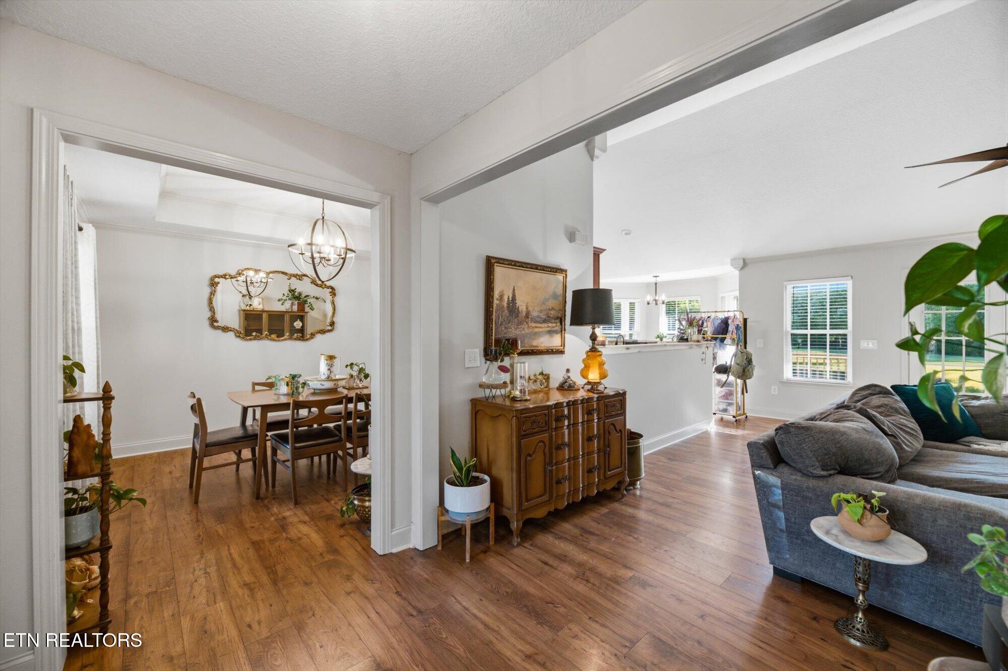 114 Brighton Farms Way Madisonville TN 37354
