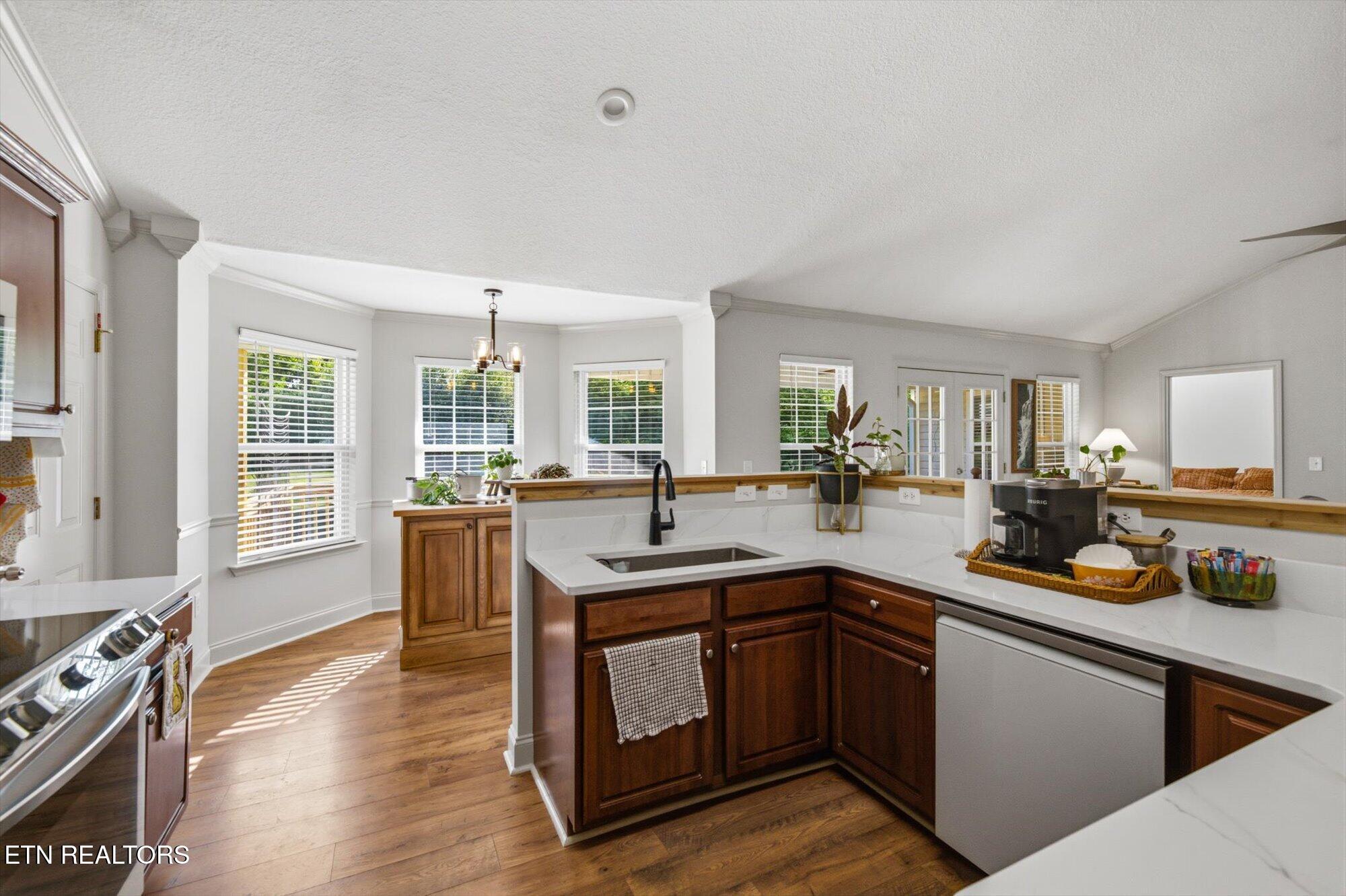 114 Brighton Farms Way Madisonville TN 37354