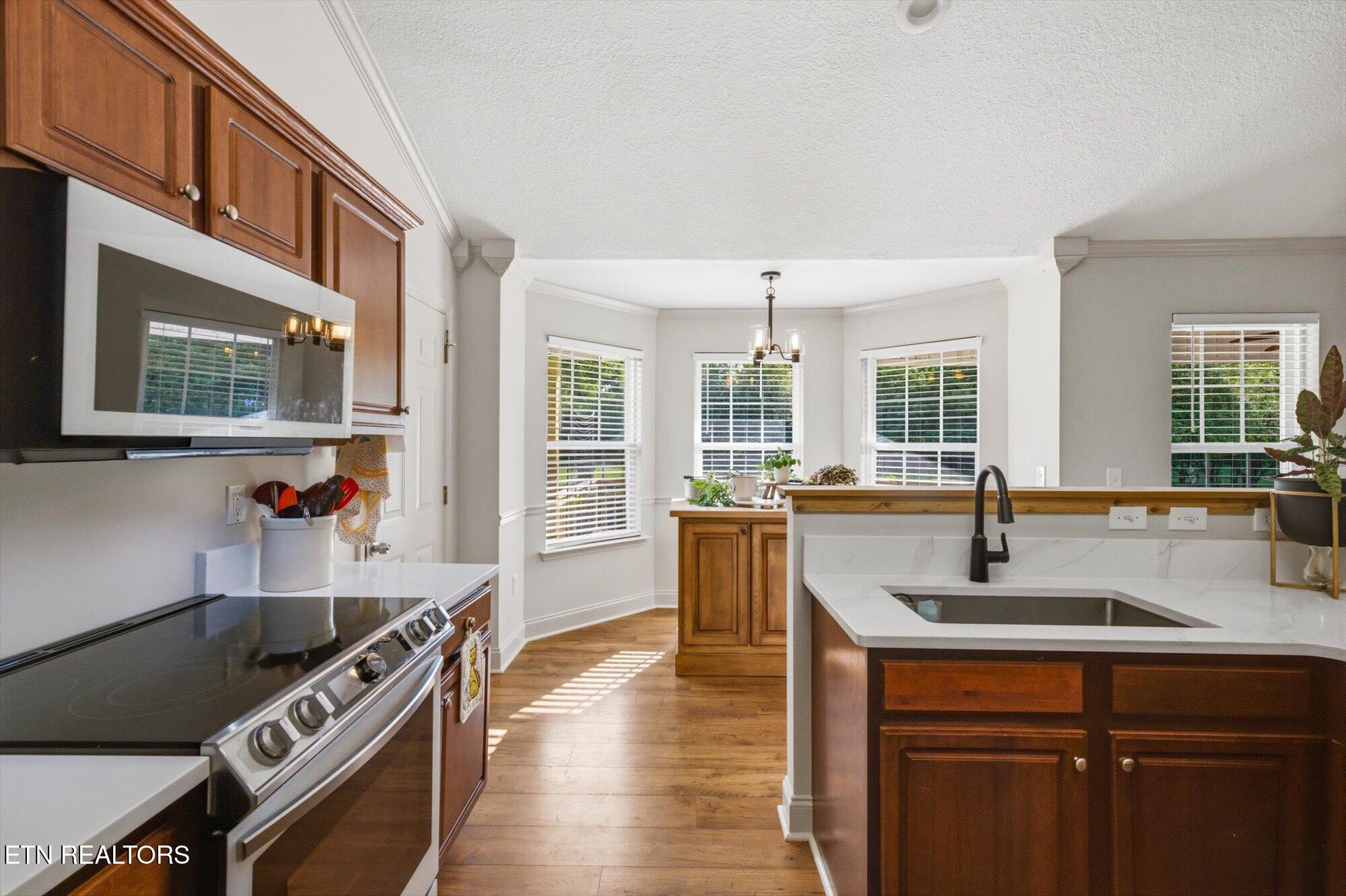 114 Brighton Farms Way Madisonville TN 37354
