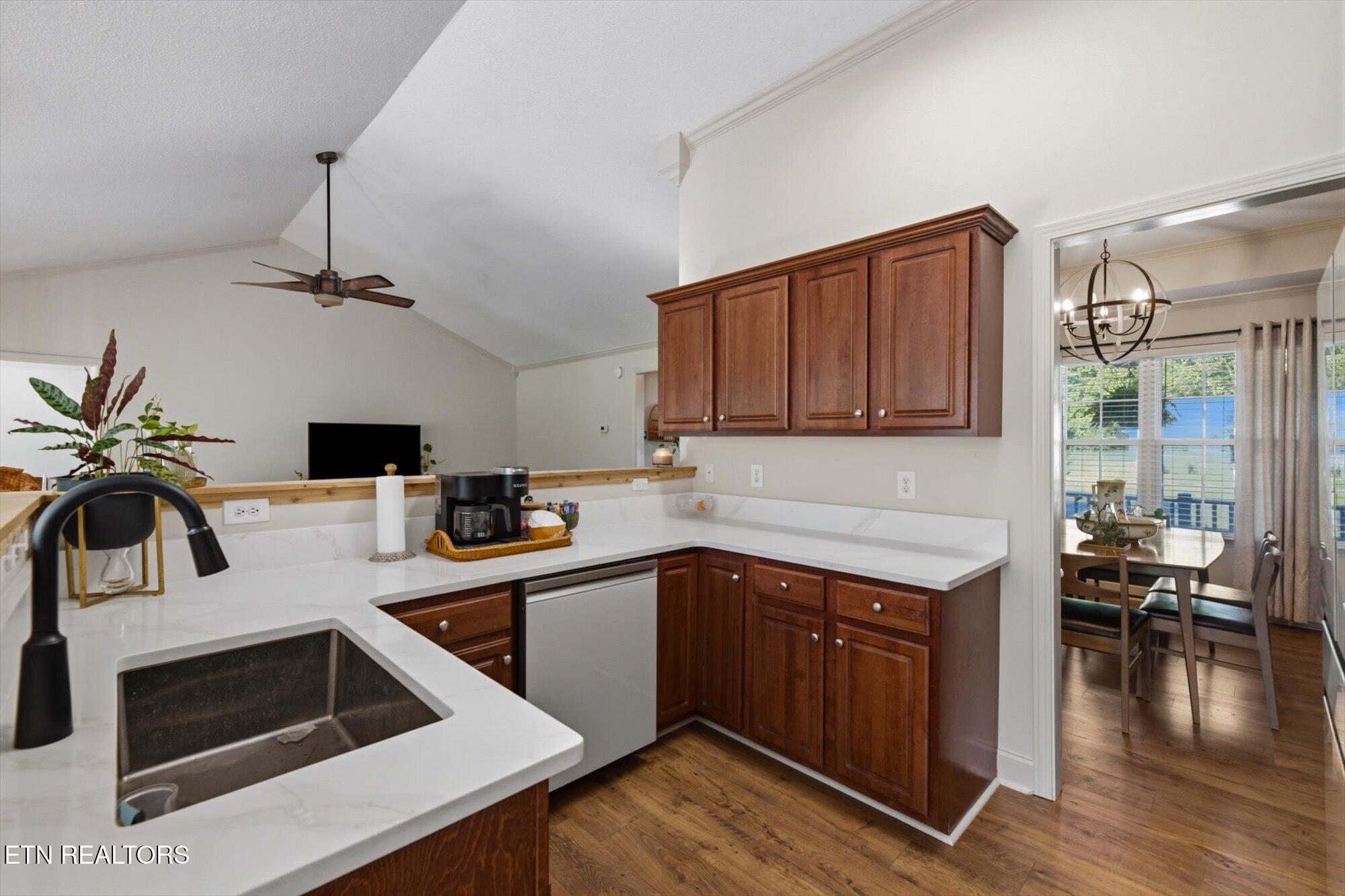 114 Brighton Farms Way Madisonville TN 37354