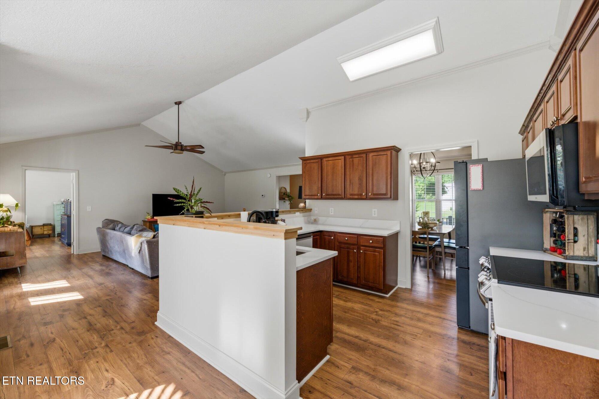 114 Brighton Farms Way Madisonville TN 37354