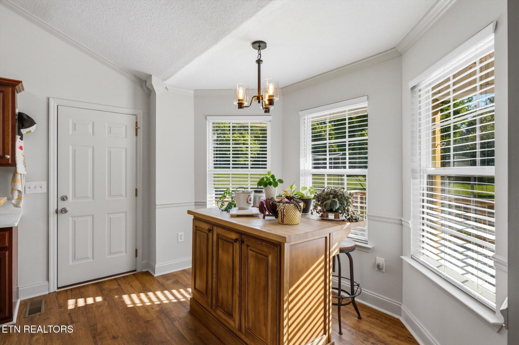 114 Brighton Farms Way Madisonville TN 37354