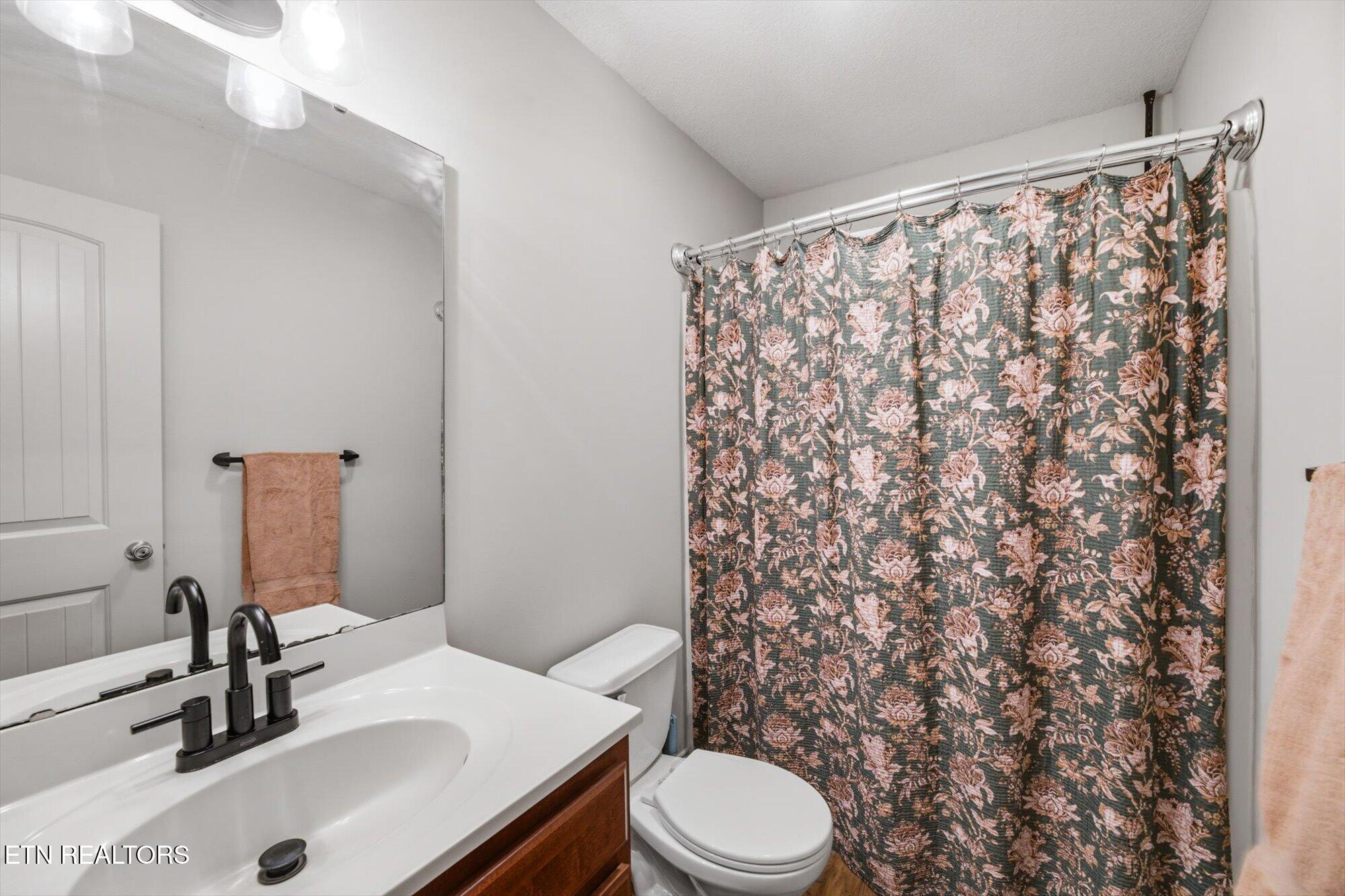 114 Brighton Farms Way Madisonville TN 37354