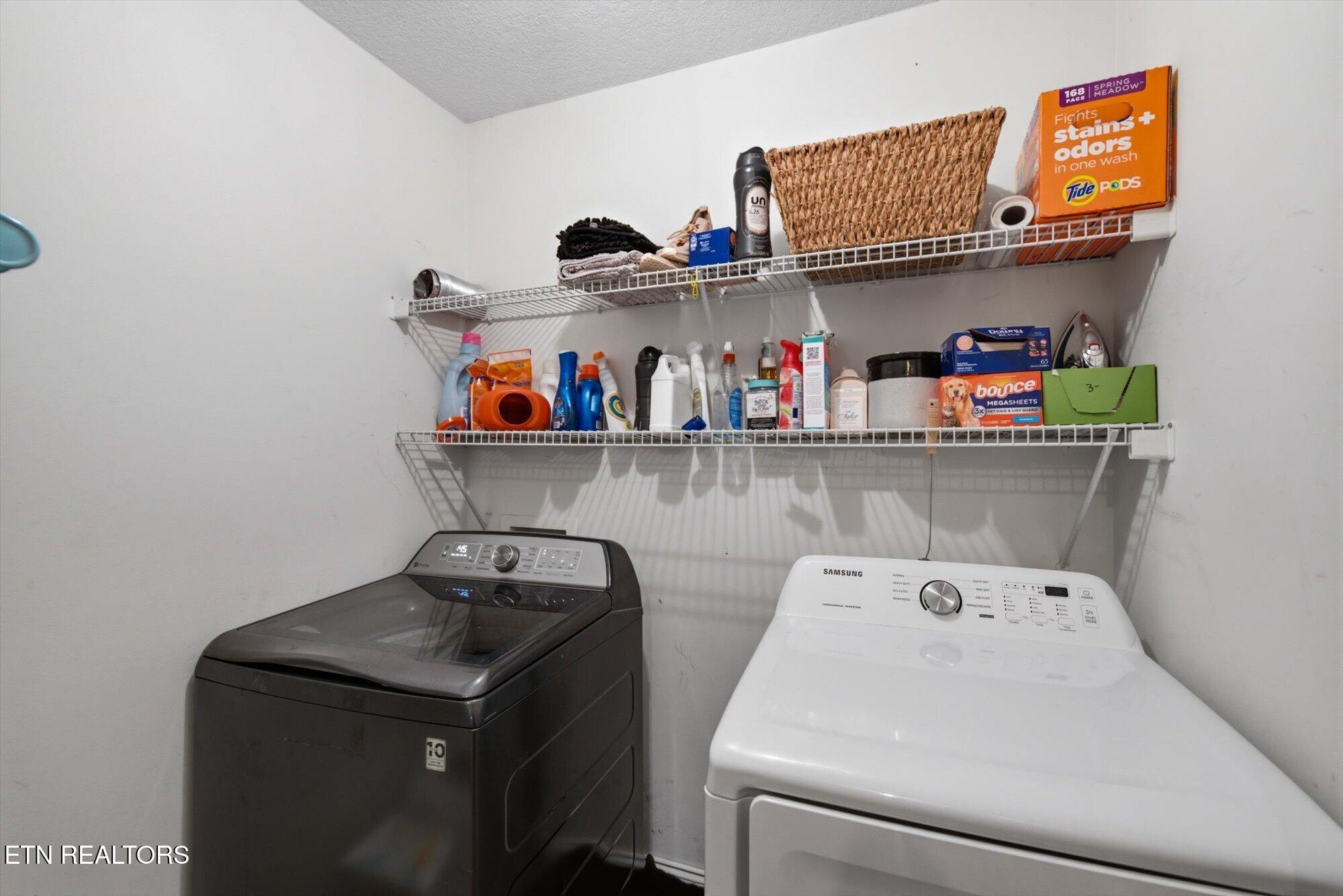 114 Brighton Farms Way Madisonville TN 37354