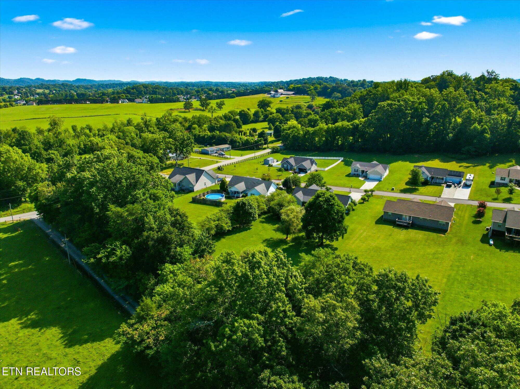 114 Brighton Farms Way Madisonville TN 37354