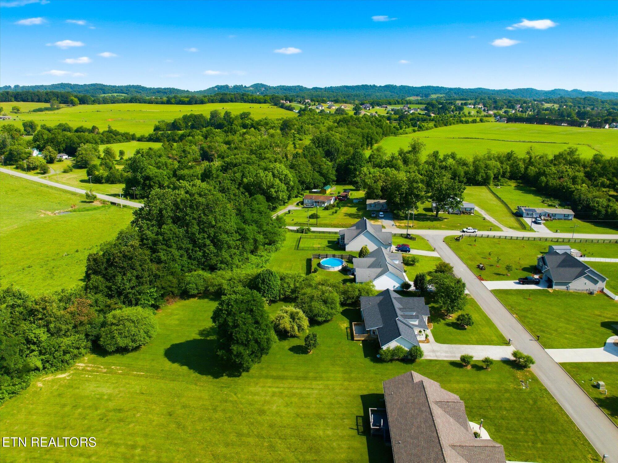 114 Brighton Farms Way Madisonville TN 37354