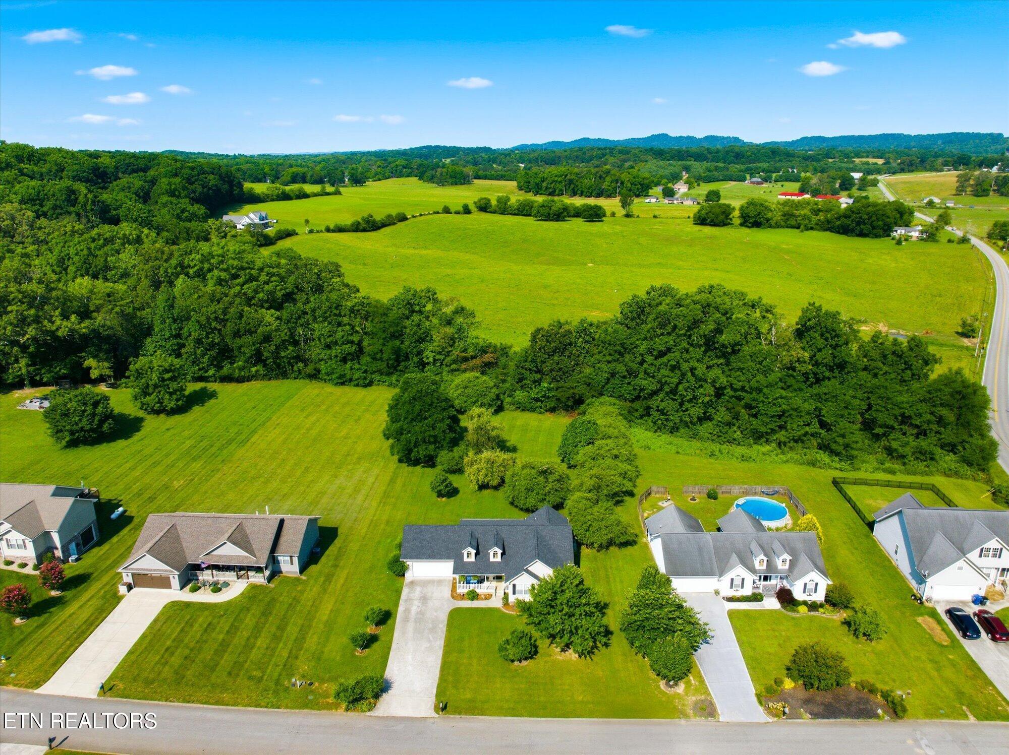 114 Brighton Farms Way Madisonville TN 37354