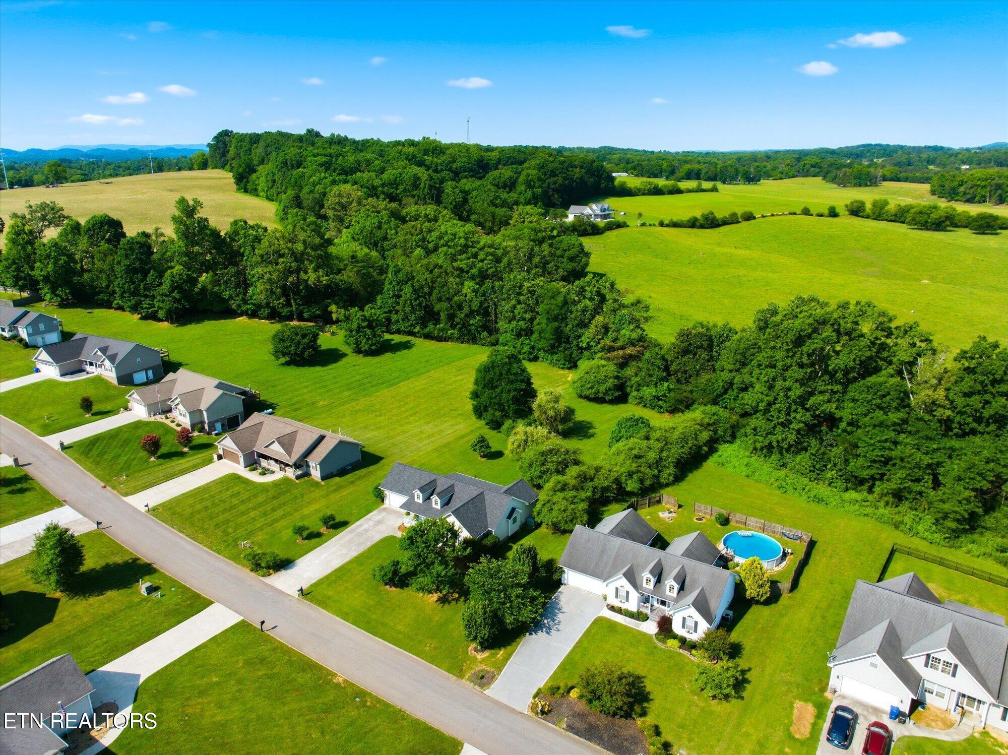 114 Brighton Farms Way Madisonville TN 37354