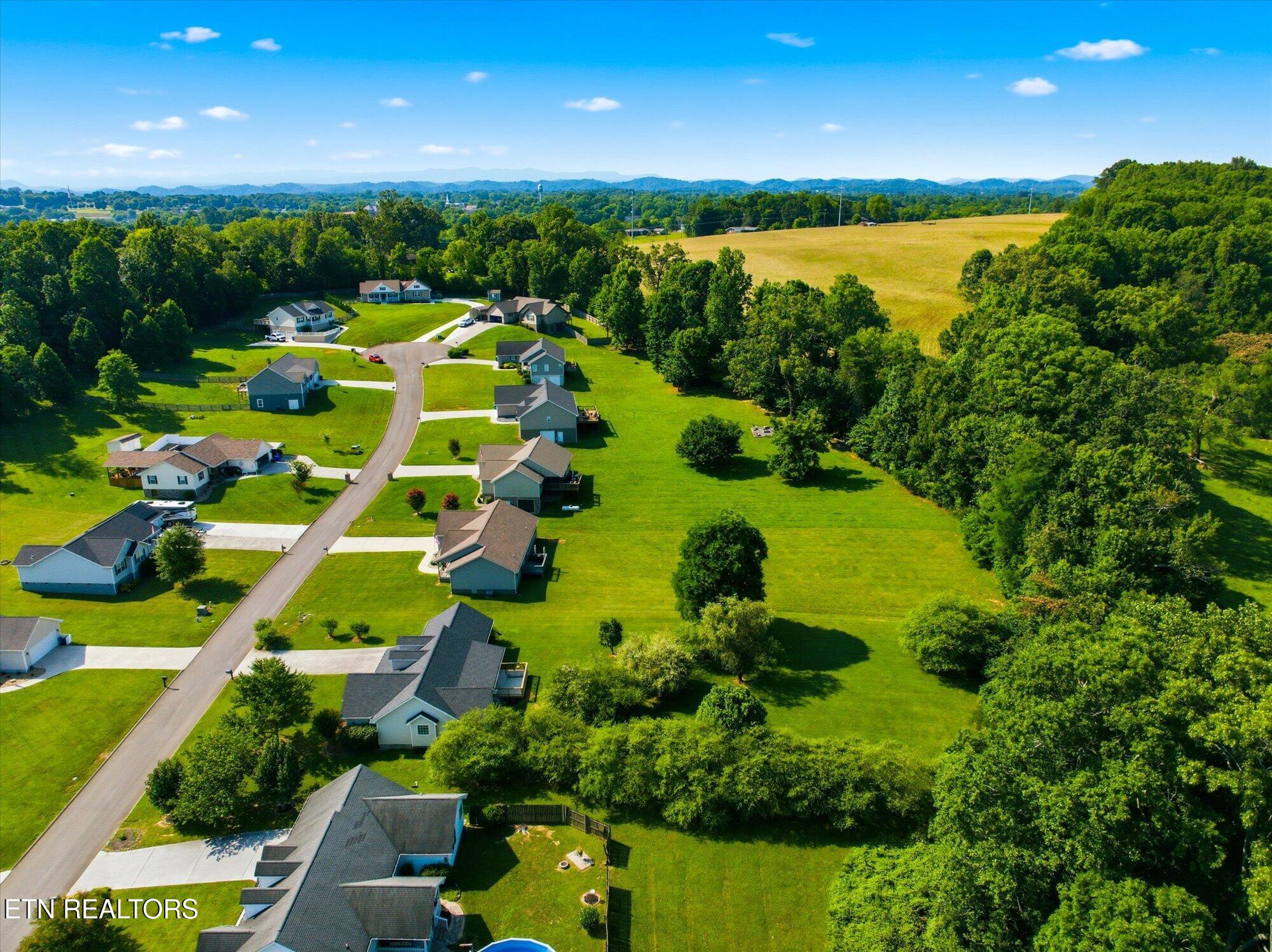 114 Brighton Farms Way Madisonville TN 37354