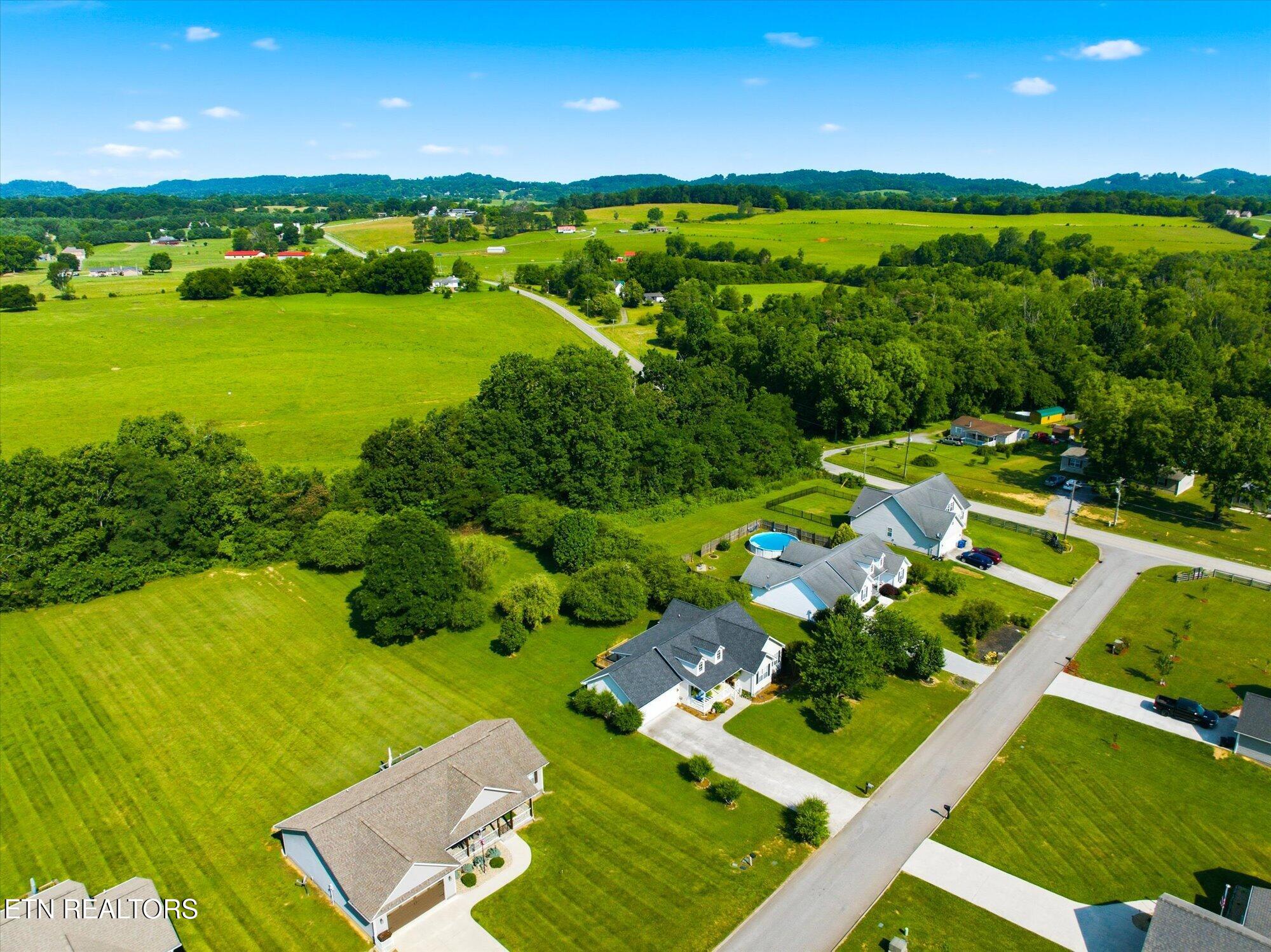 114 Brighton Farms Way Madisonville TN 37354