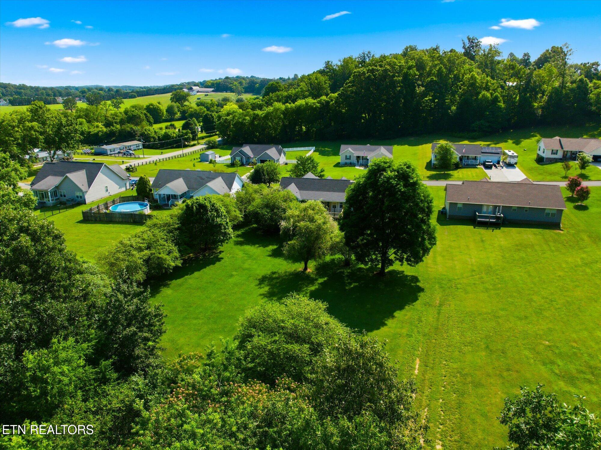 114 Brighton Farms Way Madisonville TN 37354