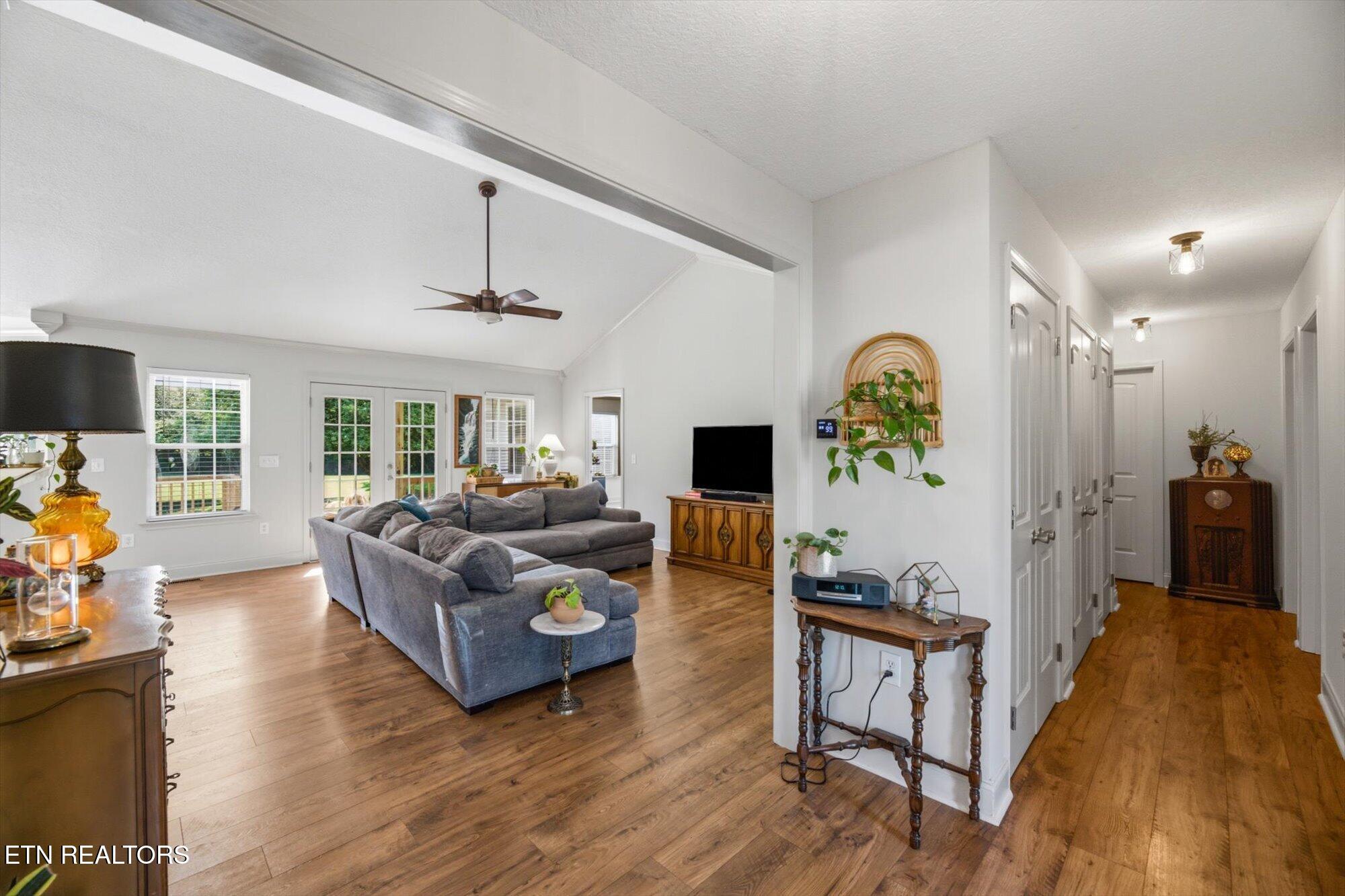 114 Brighton Farms Way Madisonville TN 37354